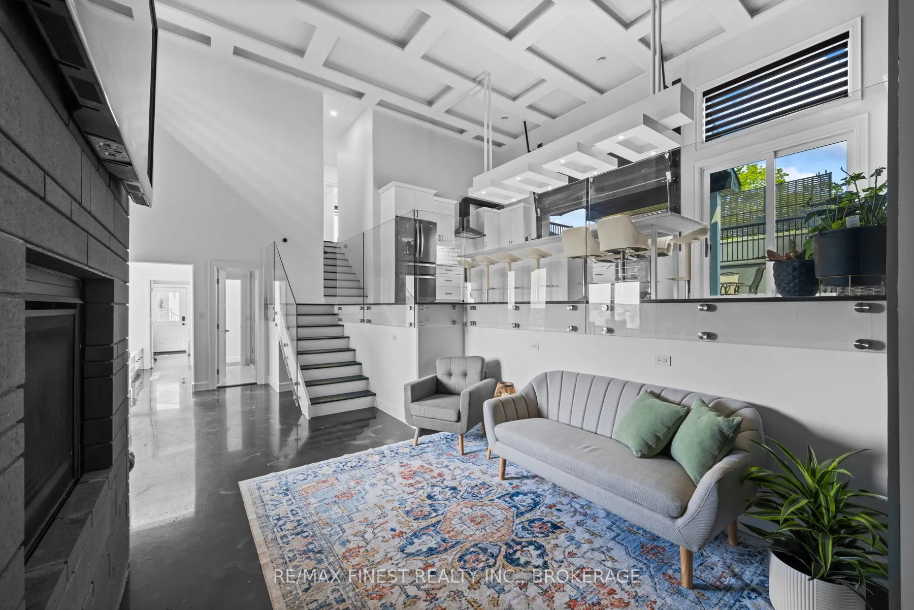 181 Morgan Drive
