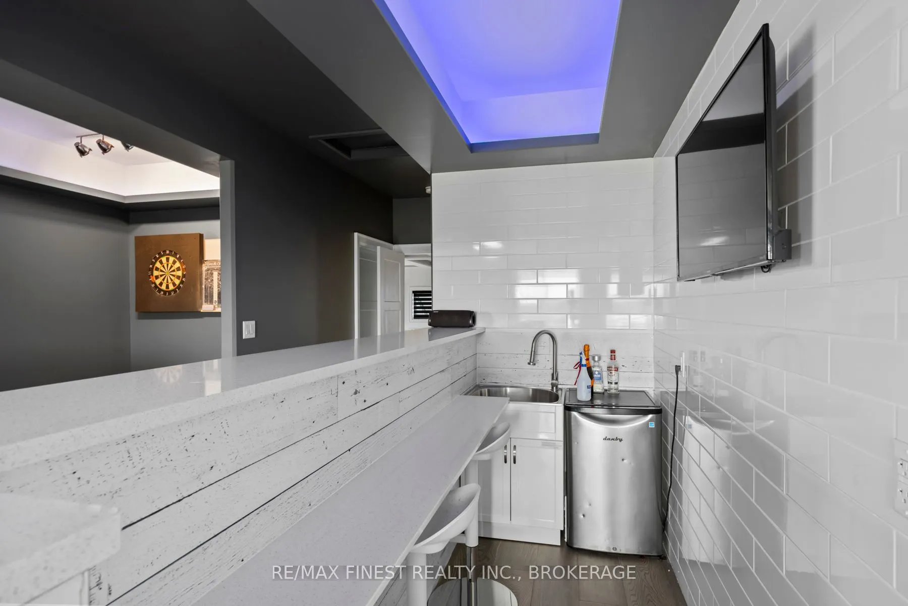 181 Morgan Drive