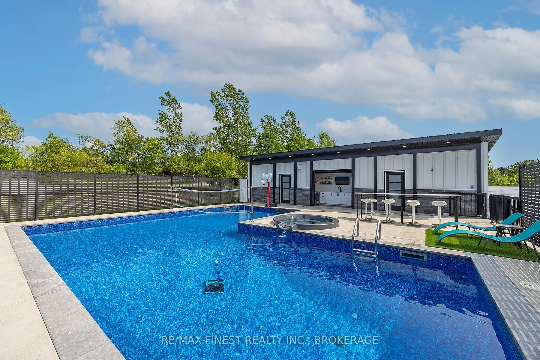 181 Morgan Drive