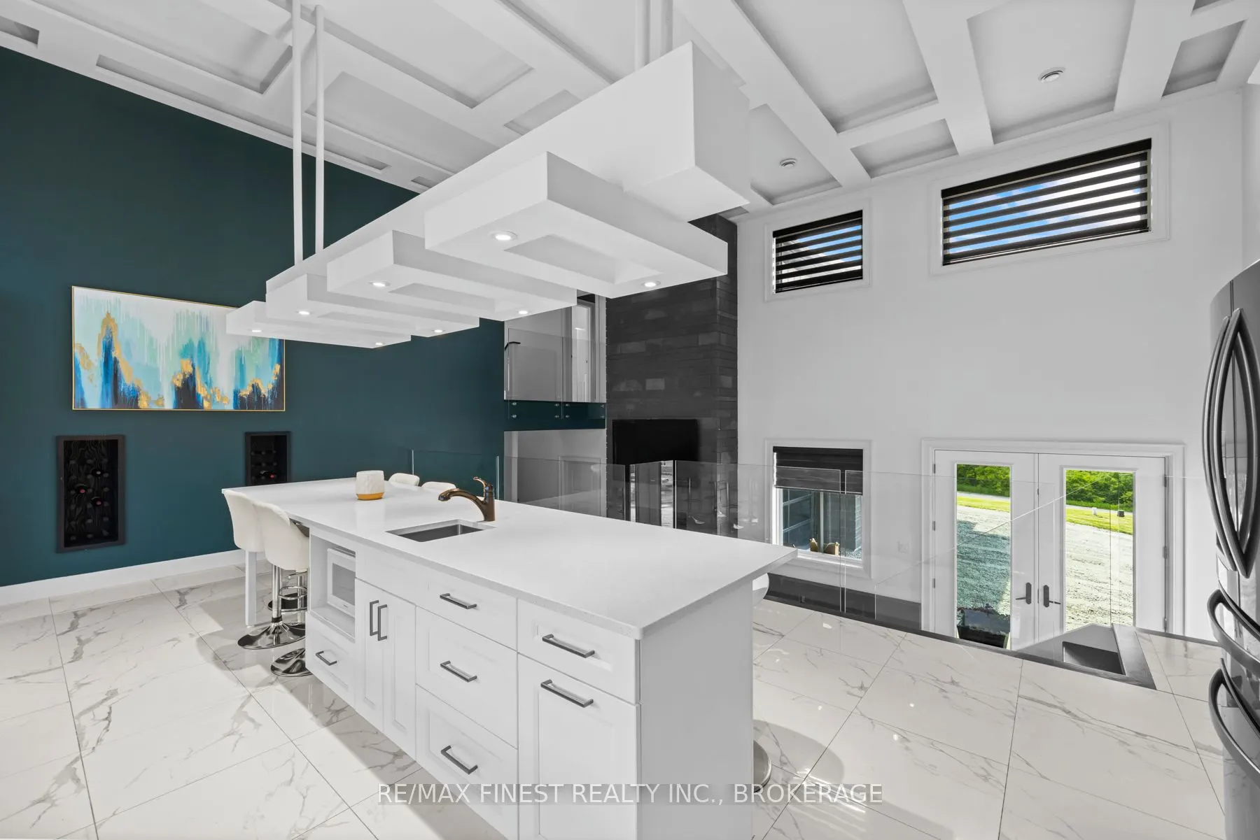 181 Morgan Drive