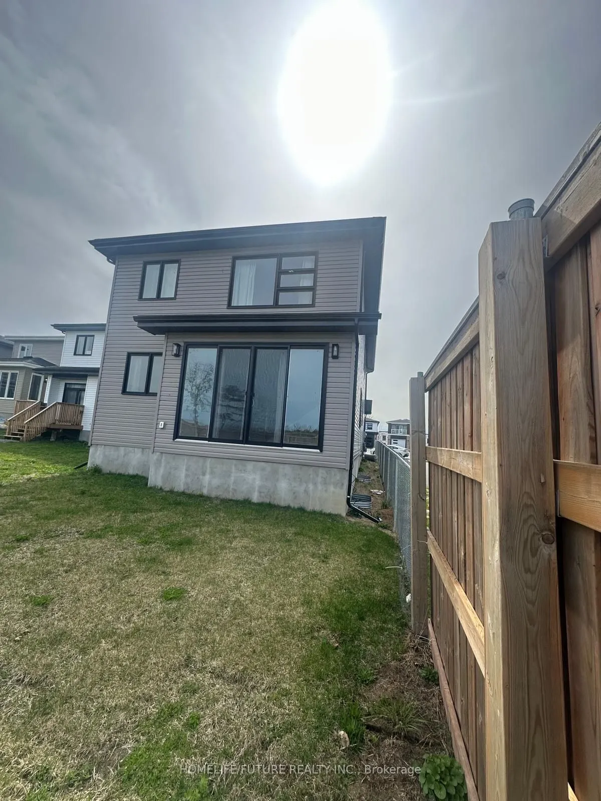 51 Erie Court