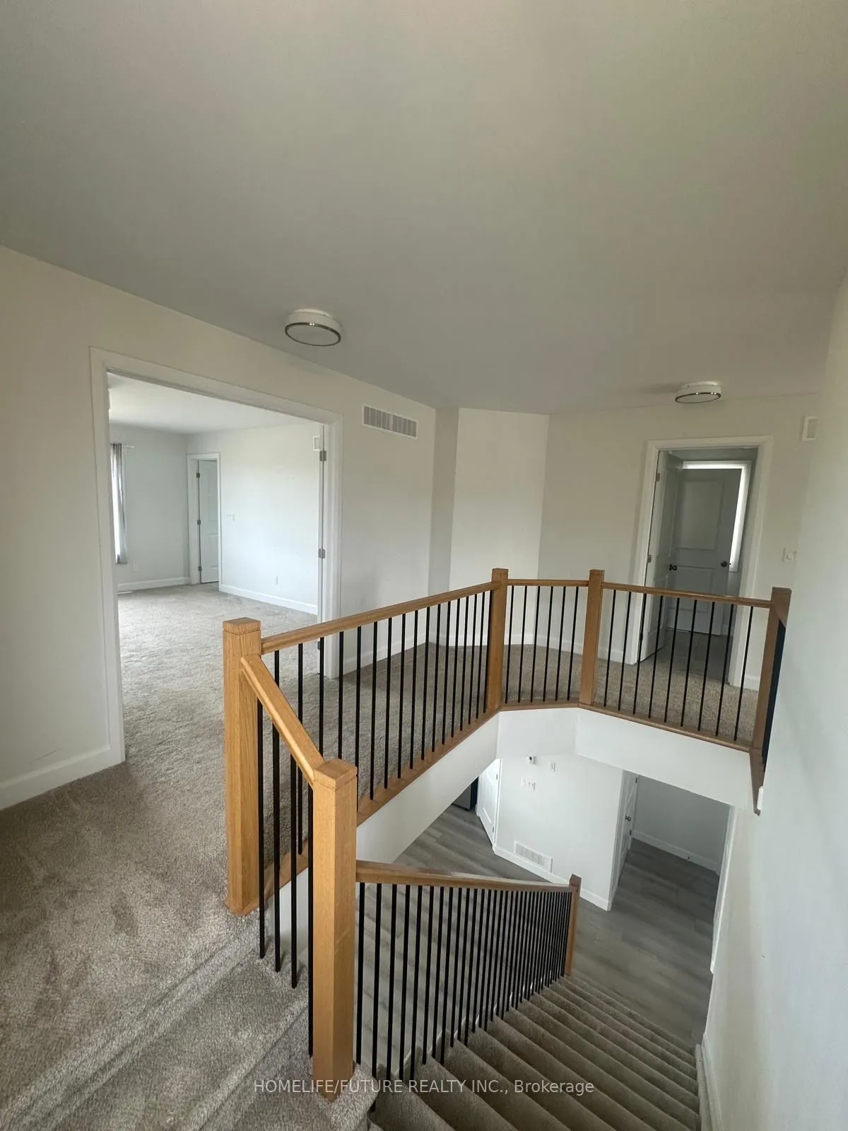 51 Erie Court