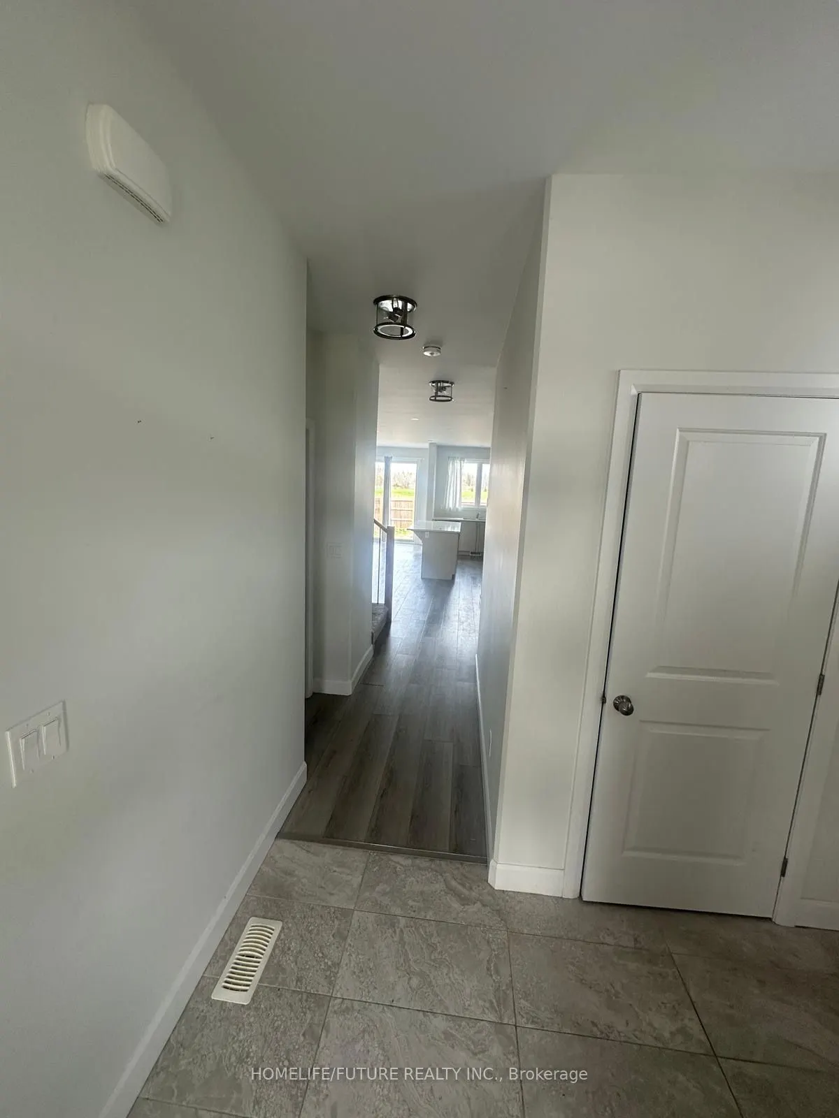 51 Erie Court
