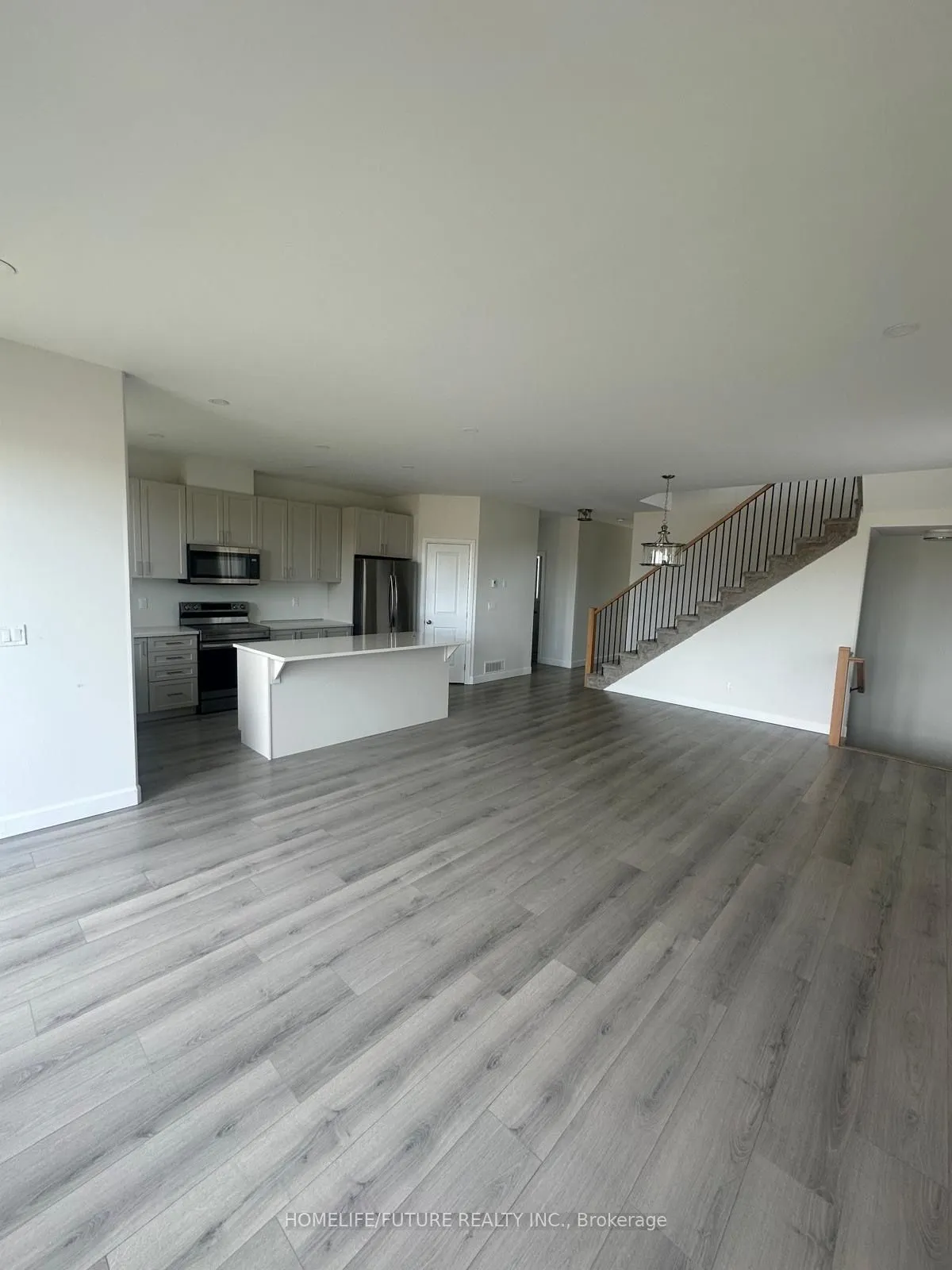 51 Erie Court