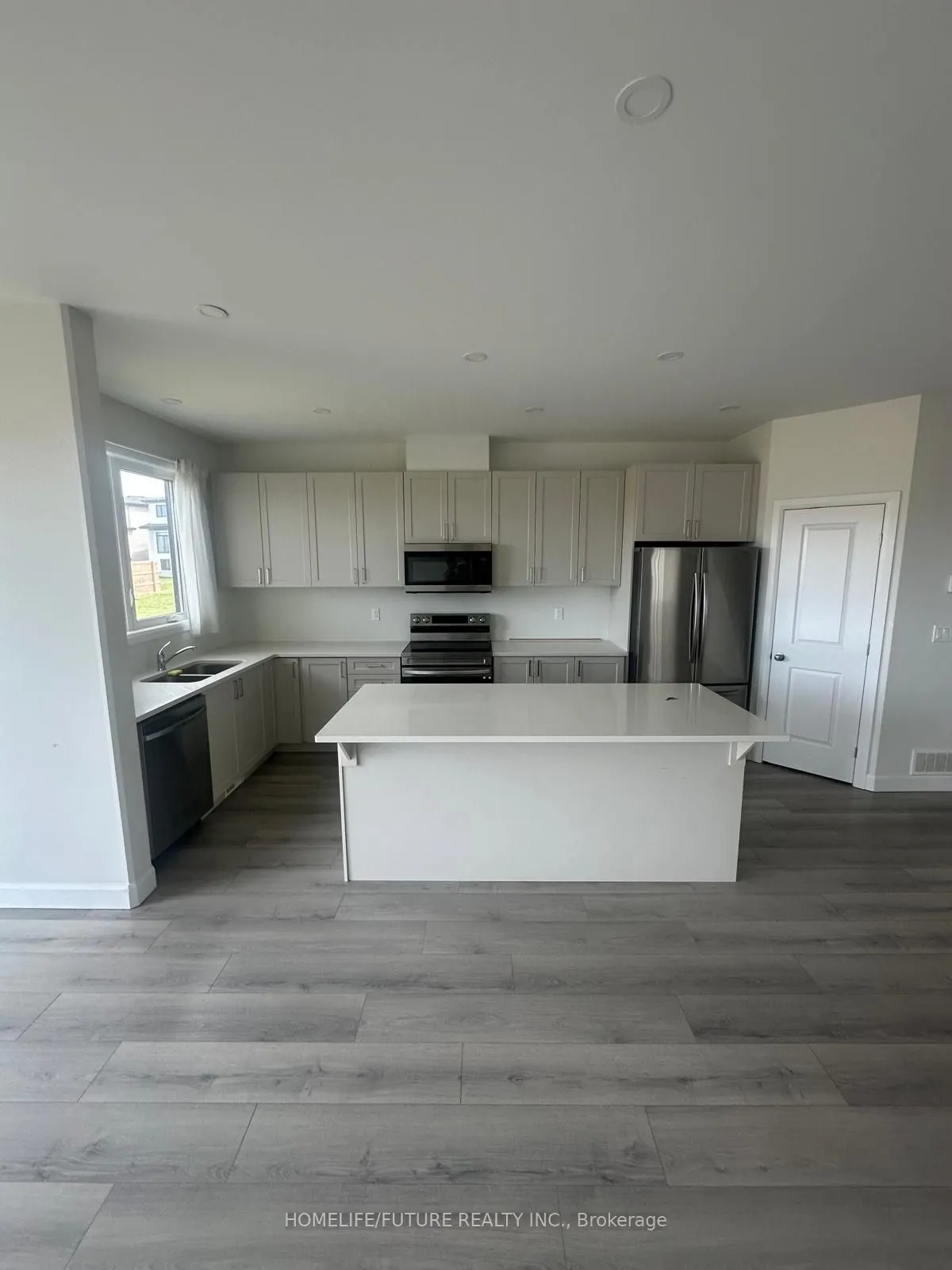 51 Erie Court