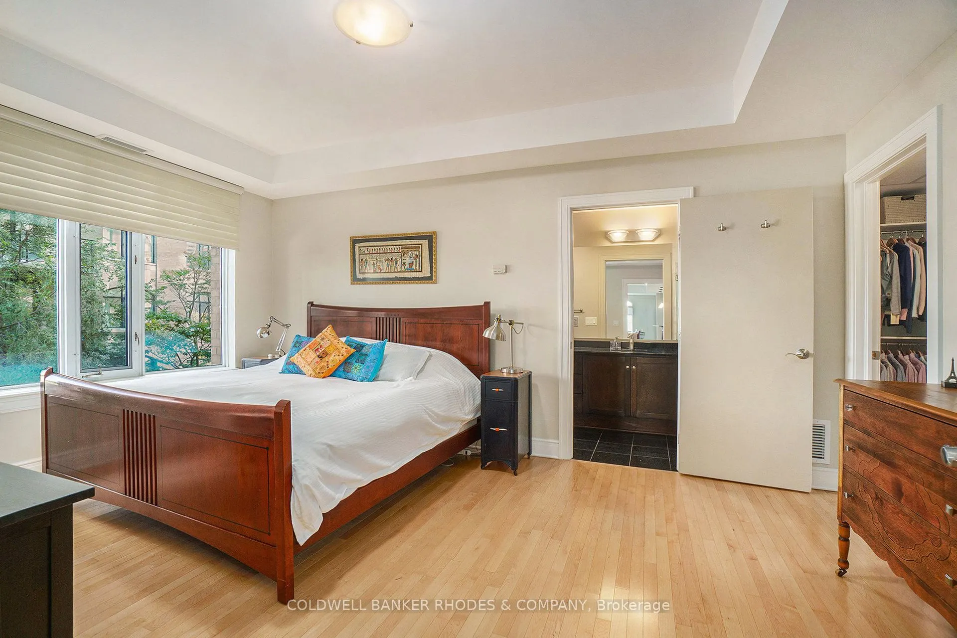 95 Bronson Avenue, #401