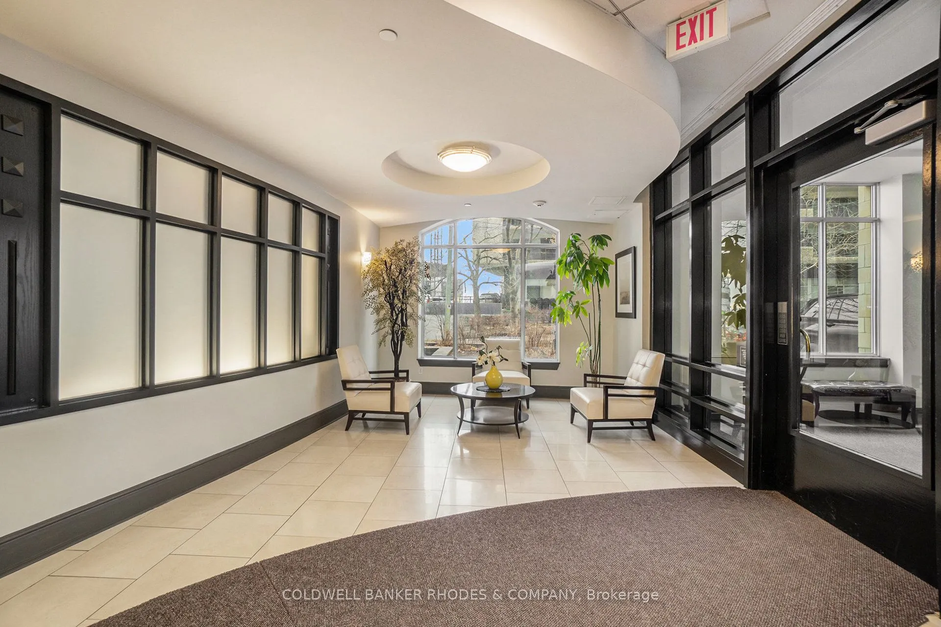 95 Bronson Avenue, #401