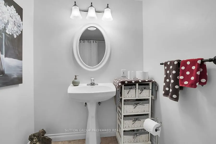 398 Old Riverside Drive, #6