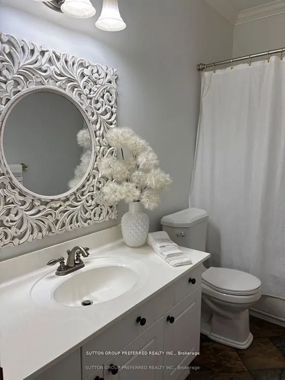 398 Old Riverside Drive, #6