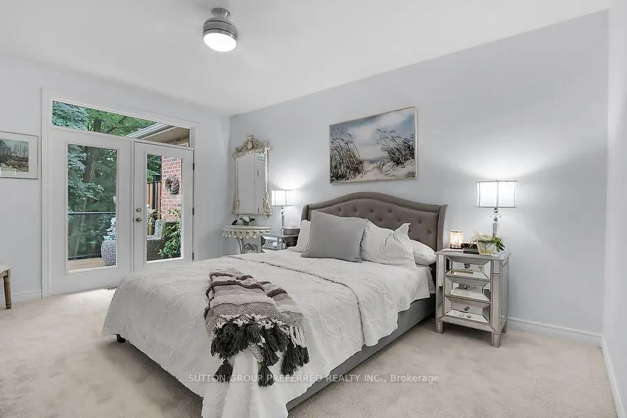 398 Old Riverside Drive, #6