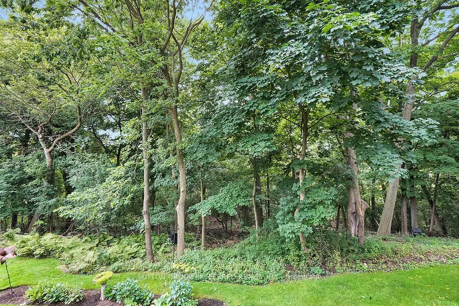 398 Old Riverside Drive, #6