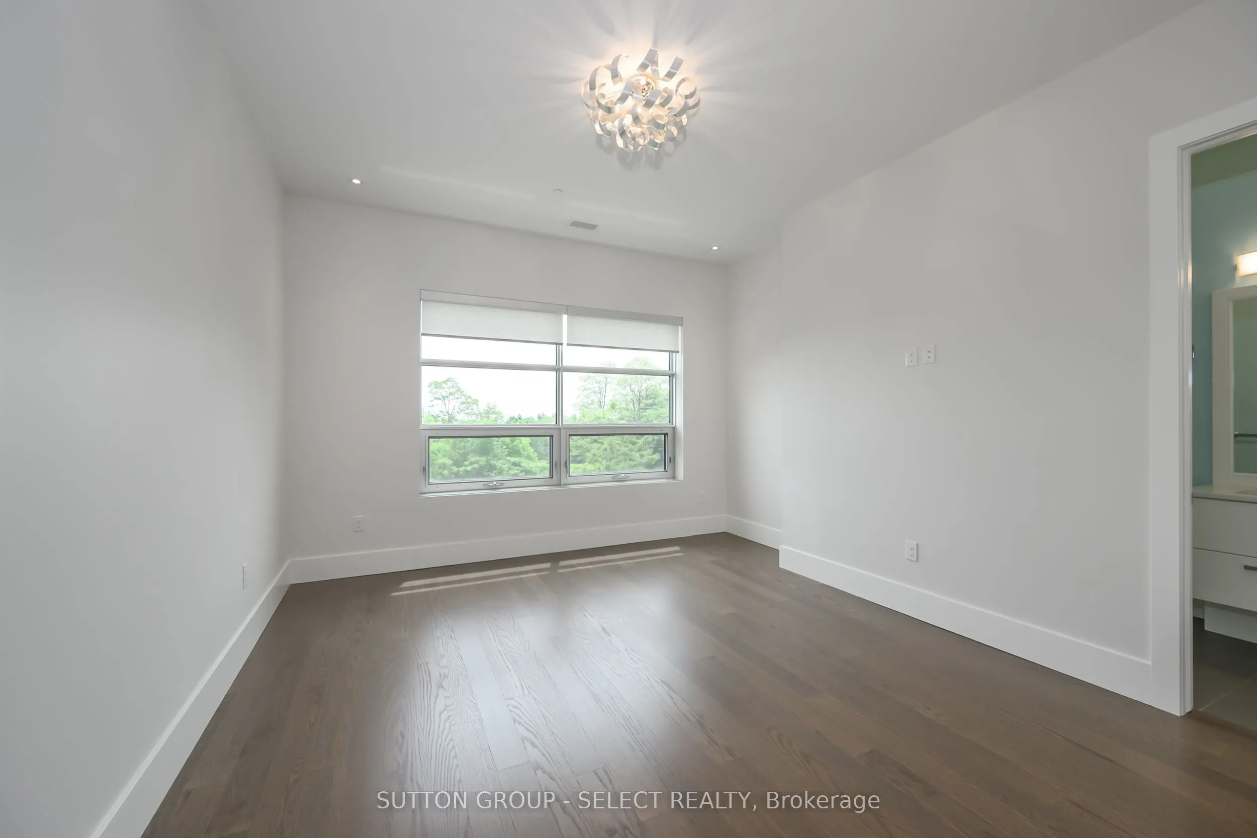 1705 Fiddlehead Place, #209