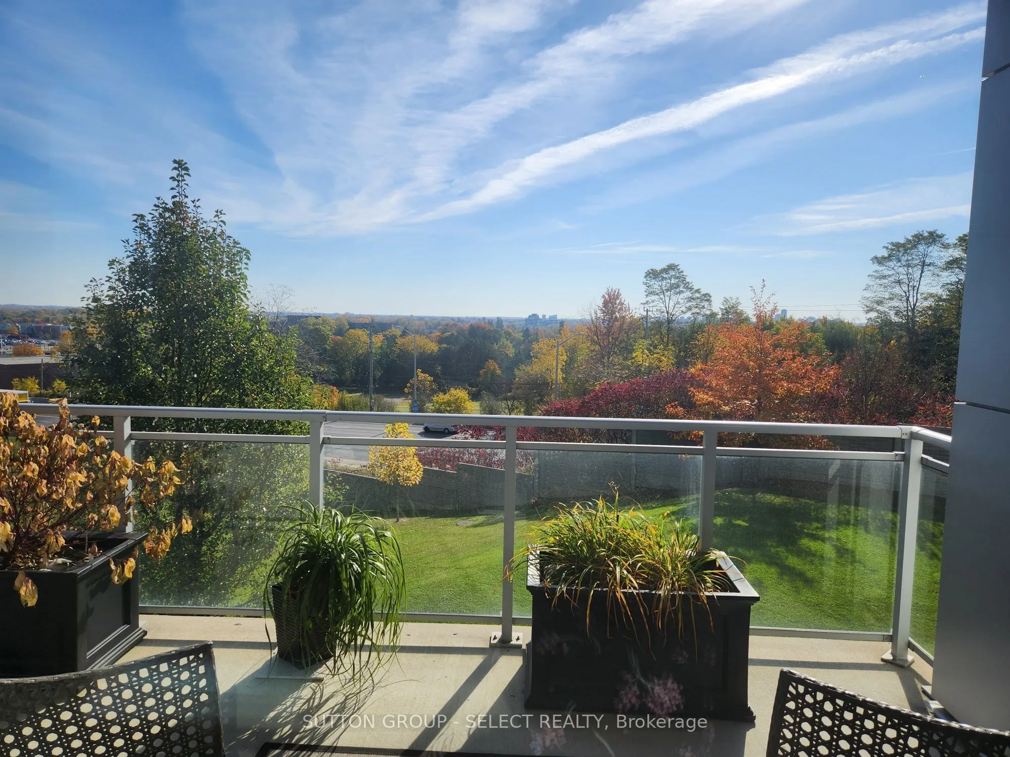 1705 Fiddlehead Place, #209