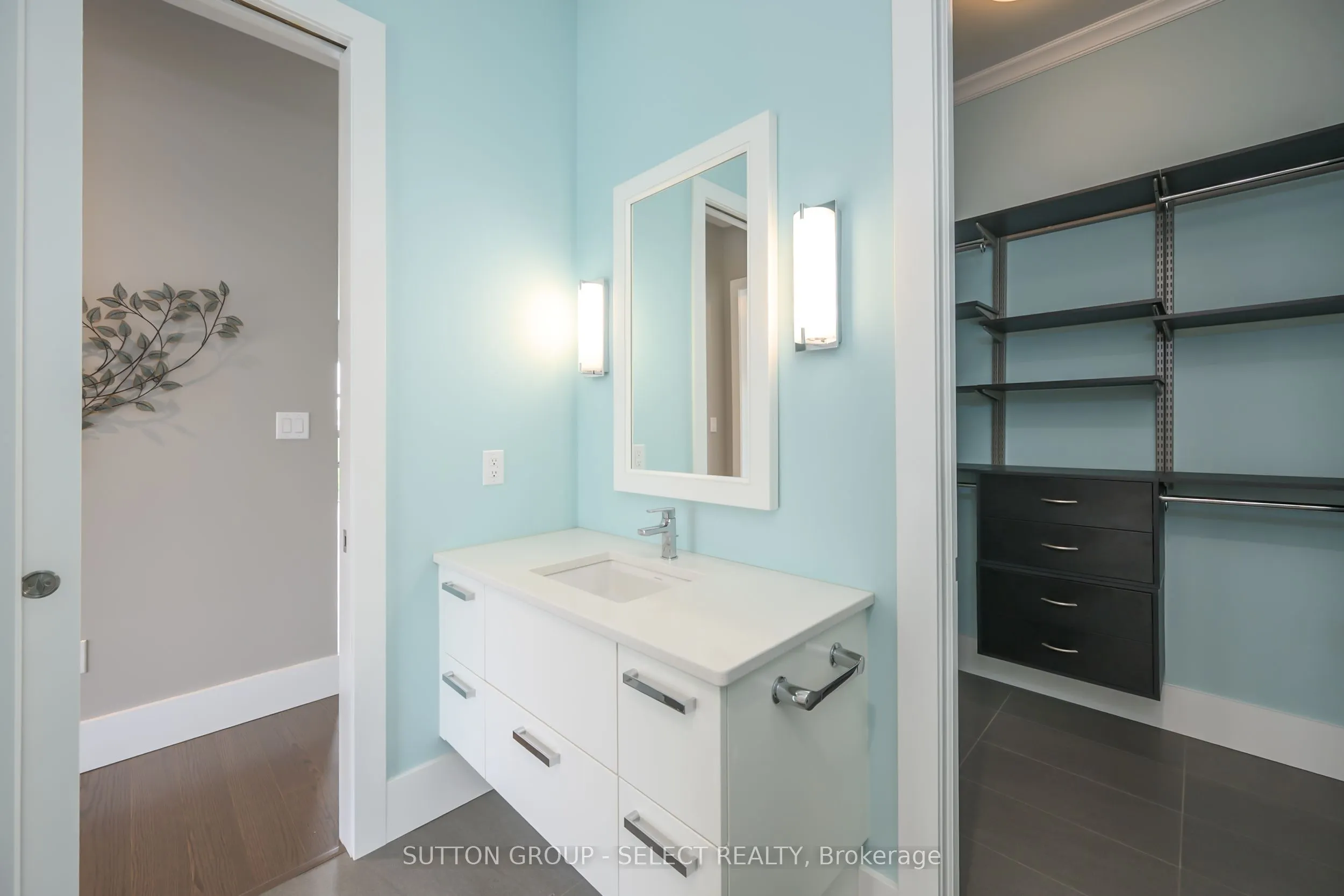 1705 Fiddlehead Place, #209