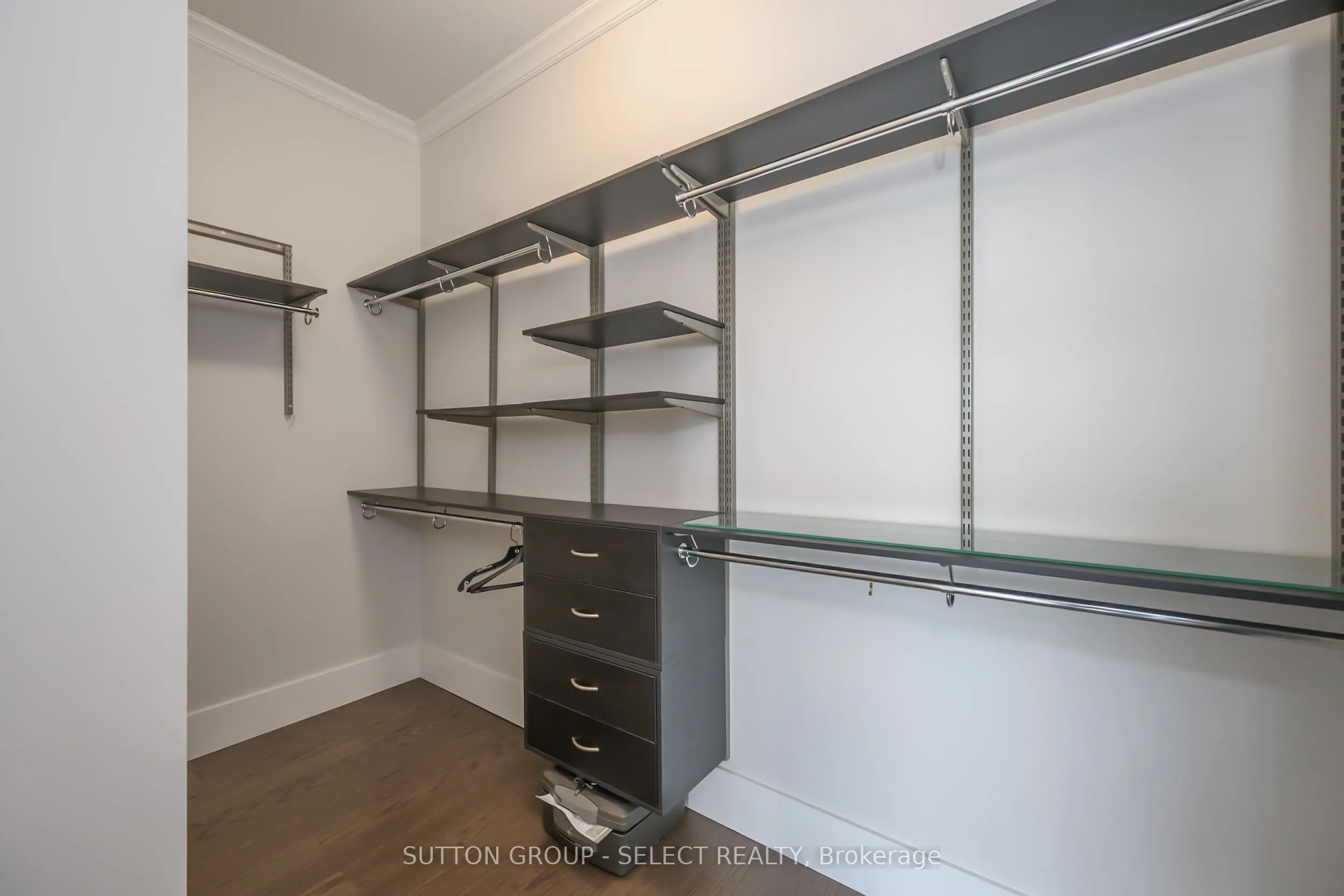 1705 Fiddlehead Place, #209