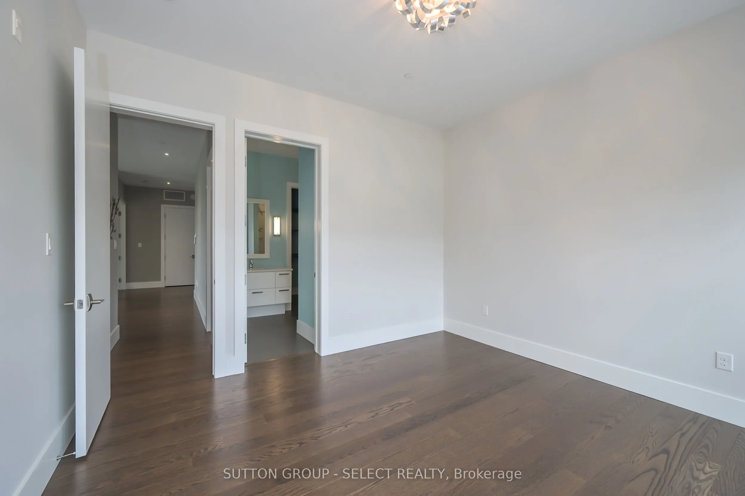 1705 Fiddlehead Place, #209
