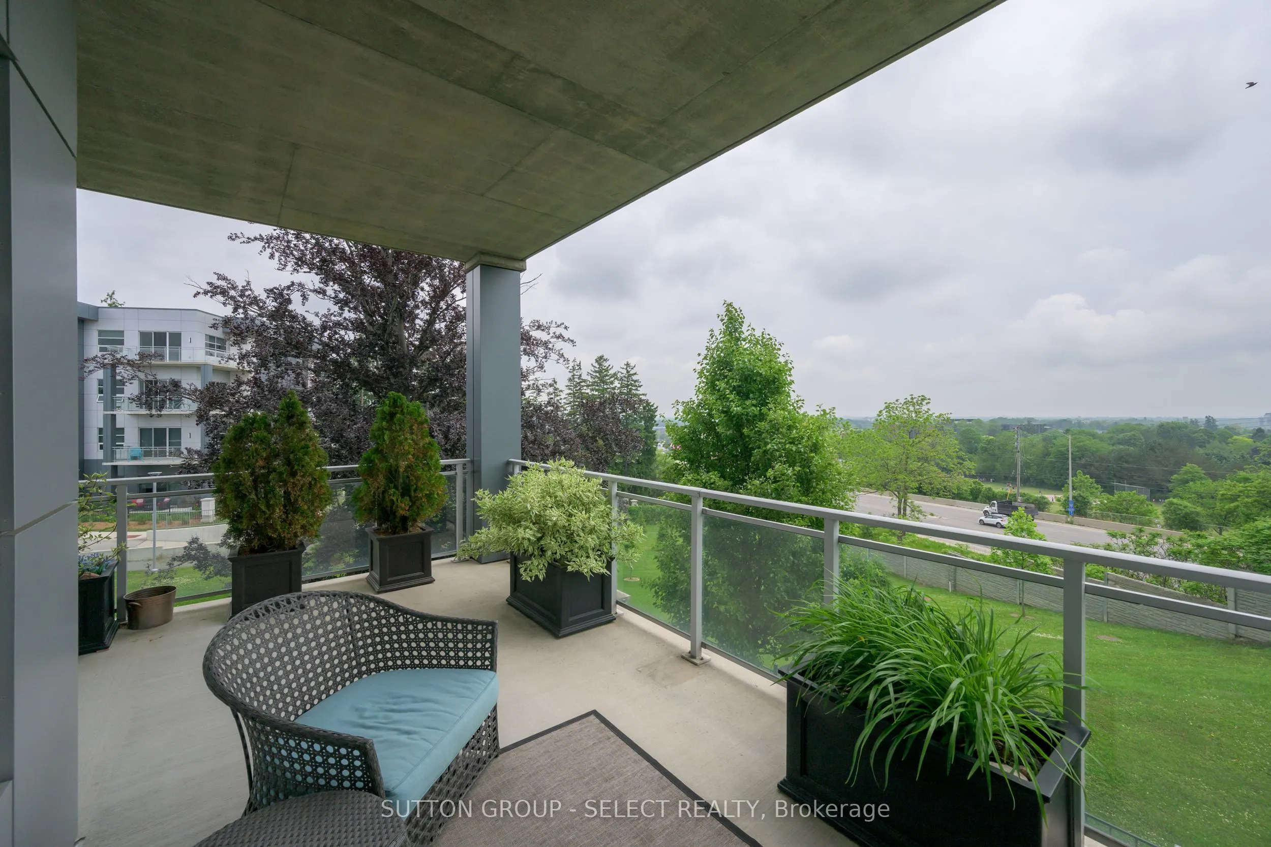1705 Fiddlehead Place, #209