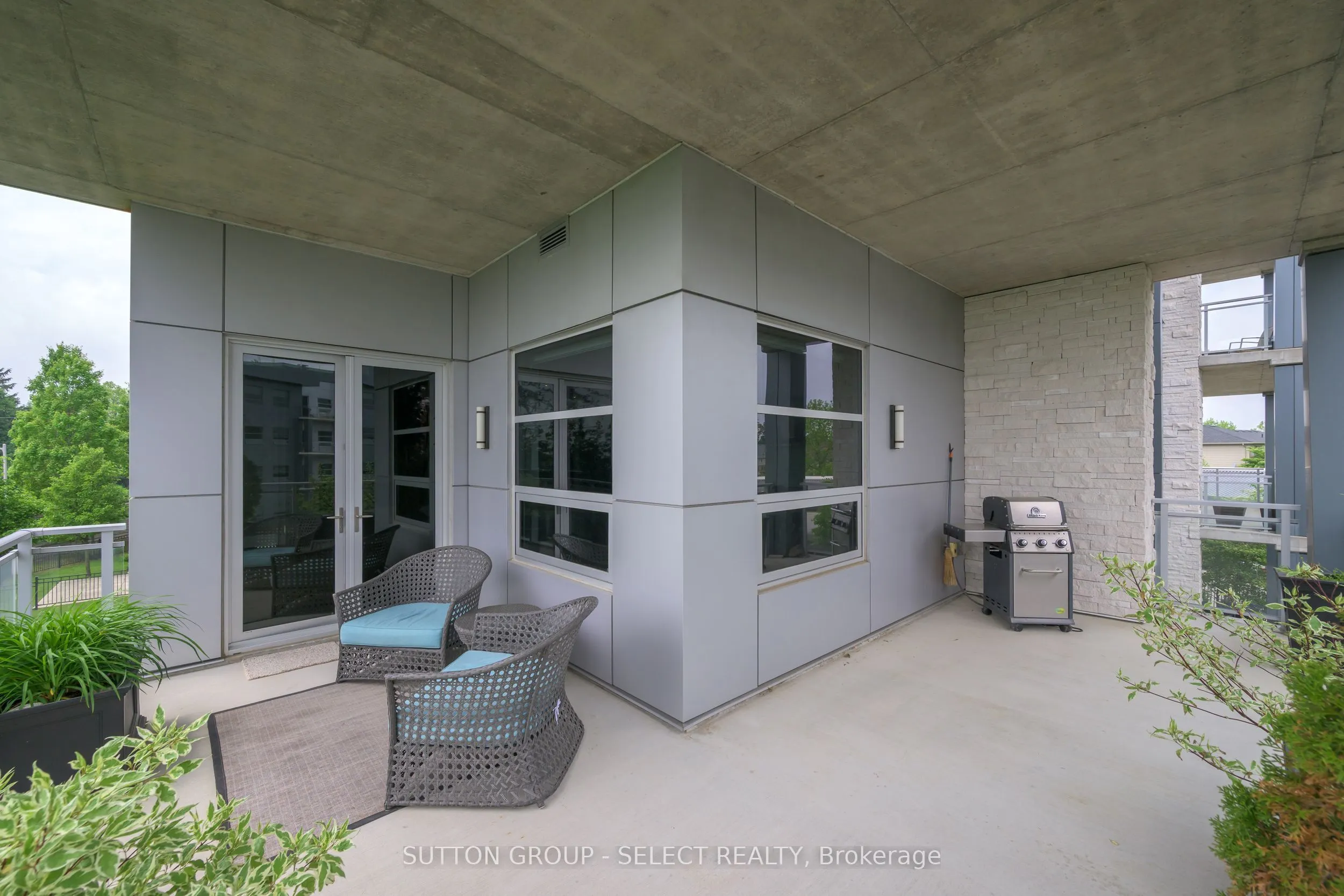 1705 Fiddlehead Place, #209