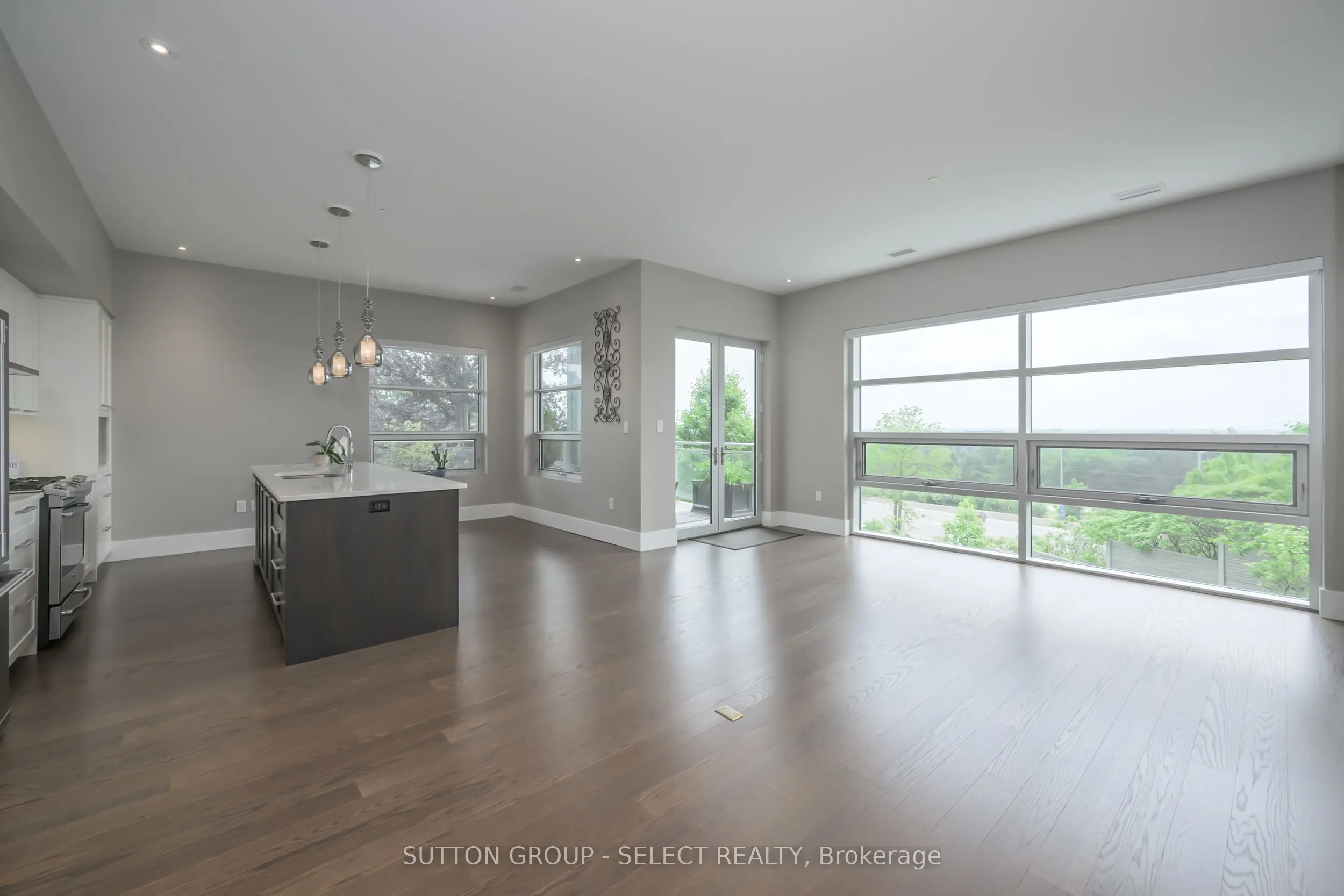 1705 Fiddlehead Place, #209
