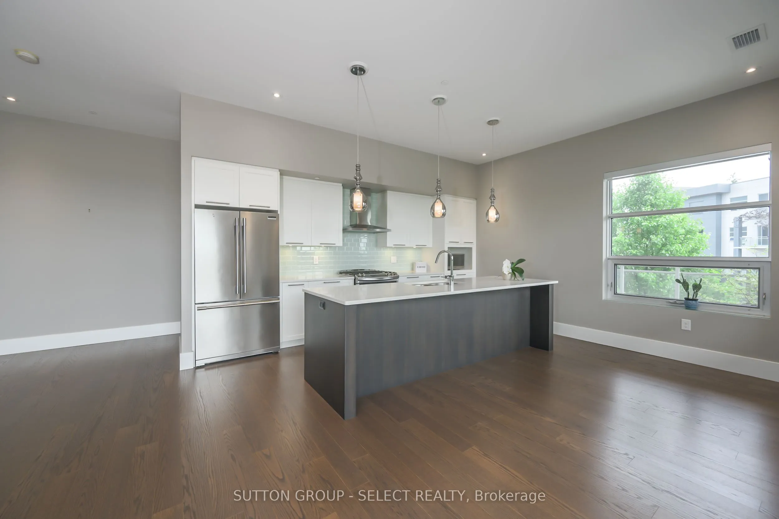1705 Fiddlehead Place, #209