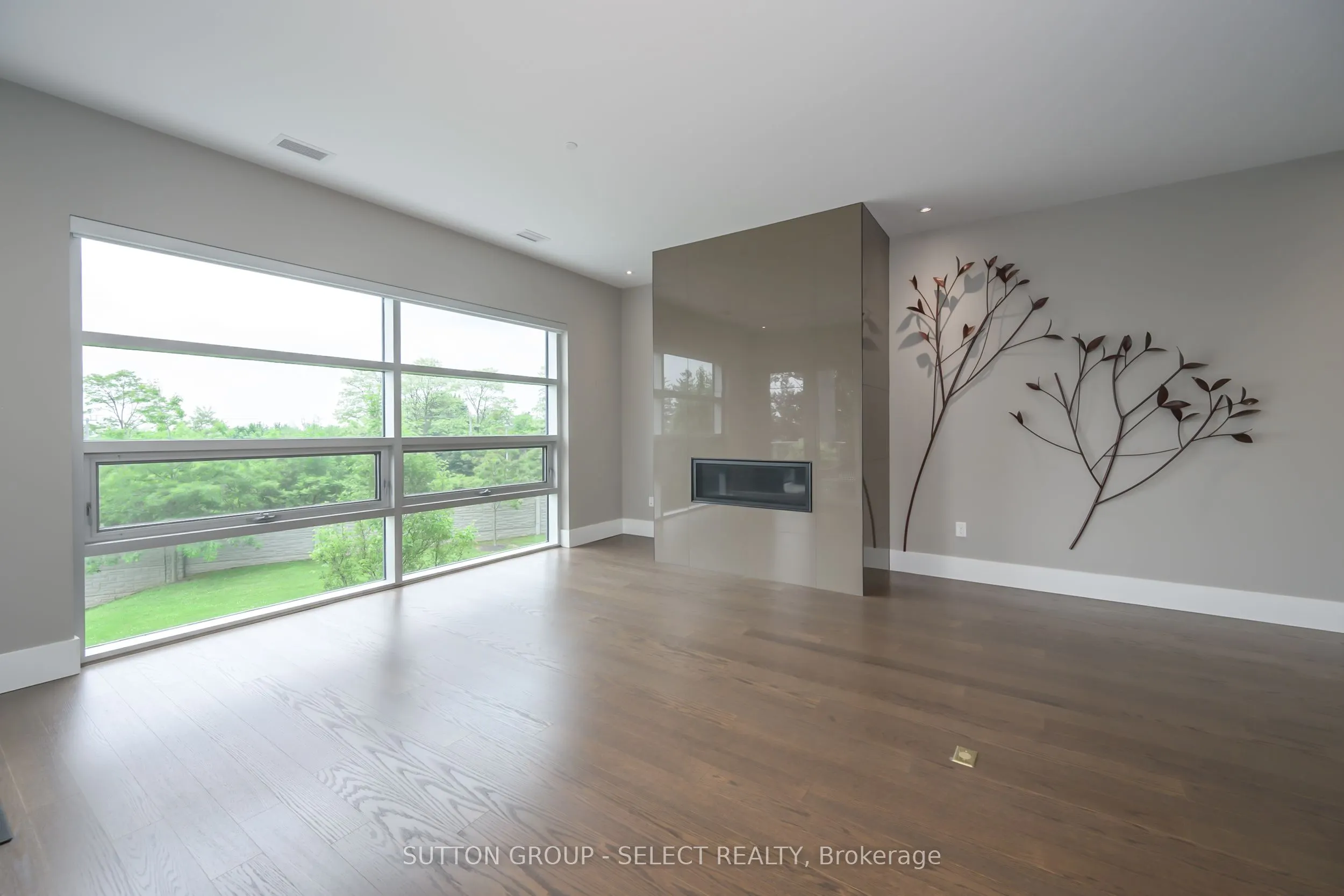 1705 Fiddlehead Place, #209