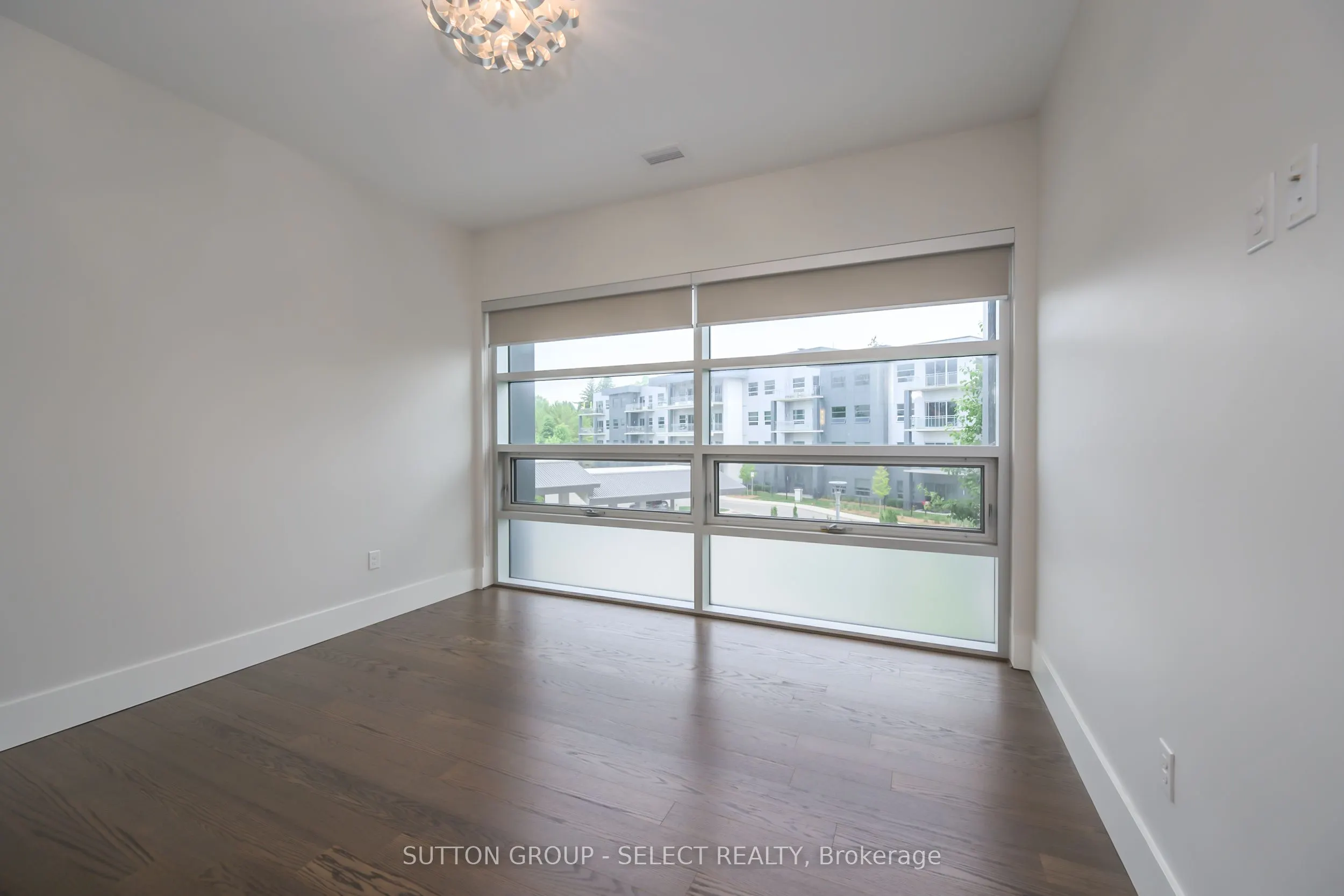 1705 Fiddlehead Place, #209