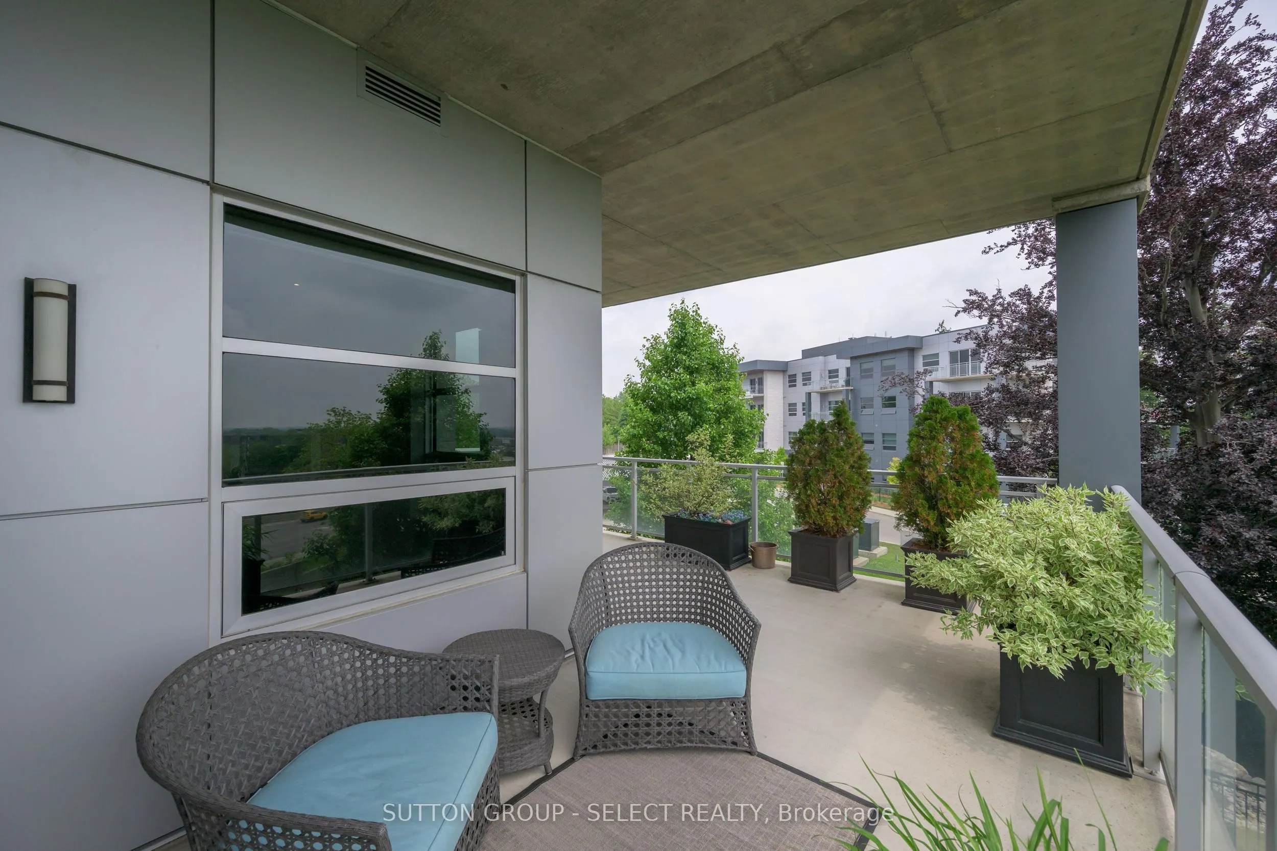 1705 Fiddlehead Place, #209