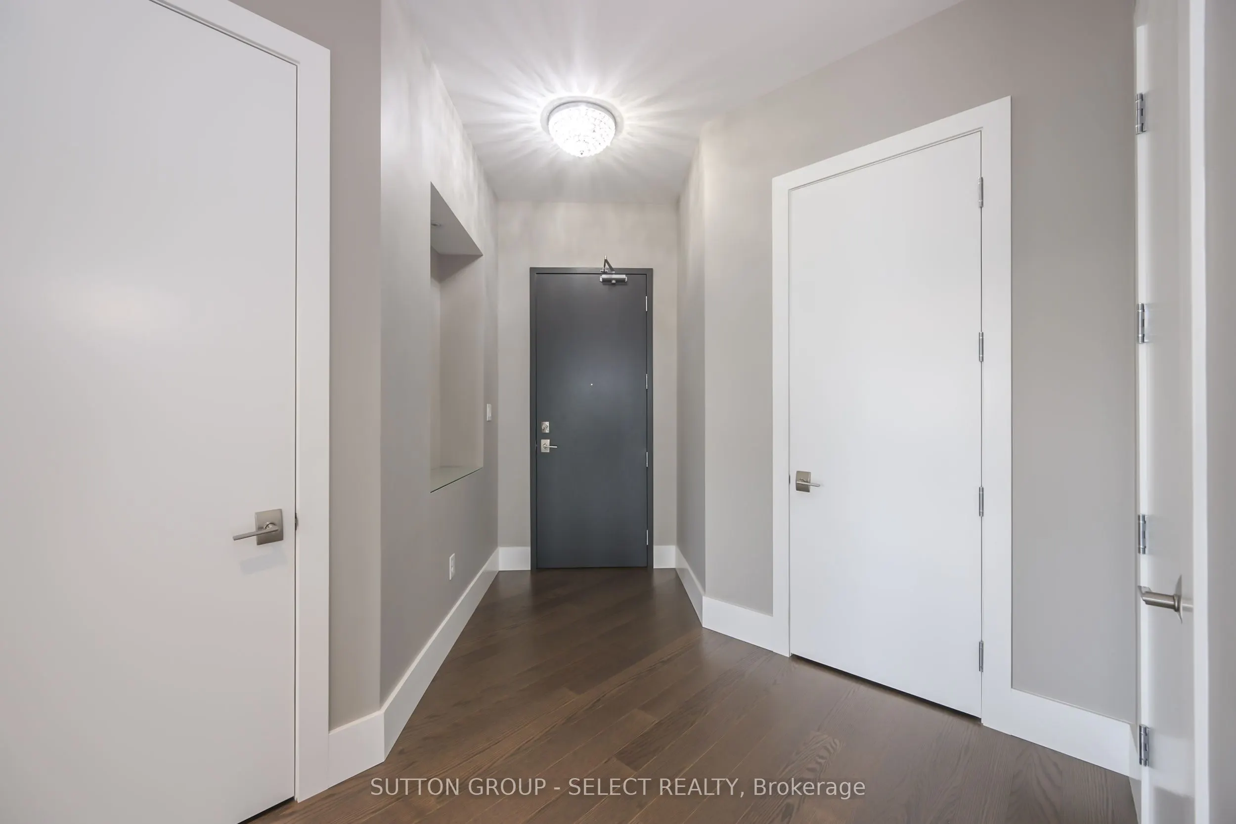 1705 Fiddlehead Place, #209