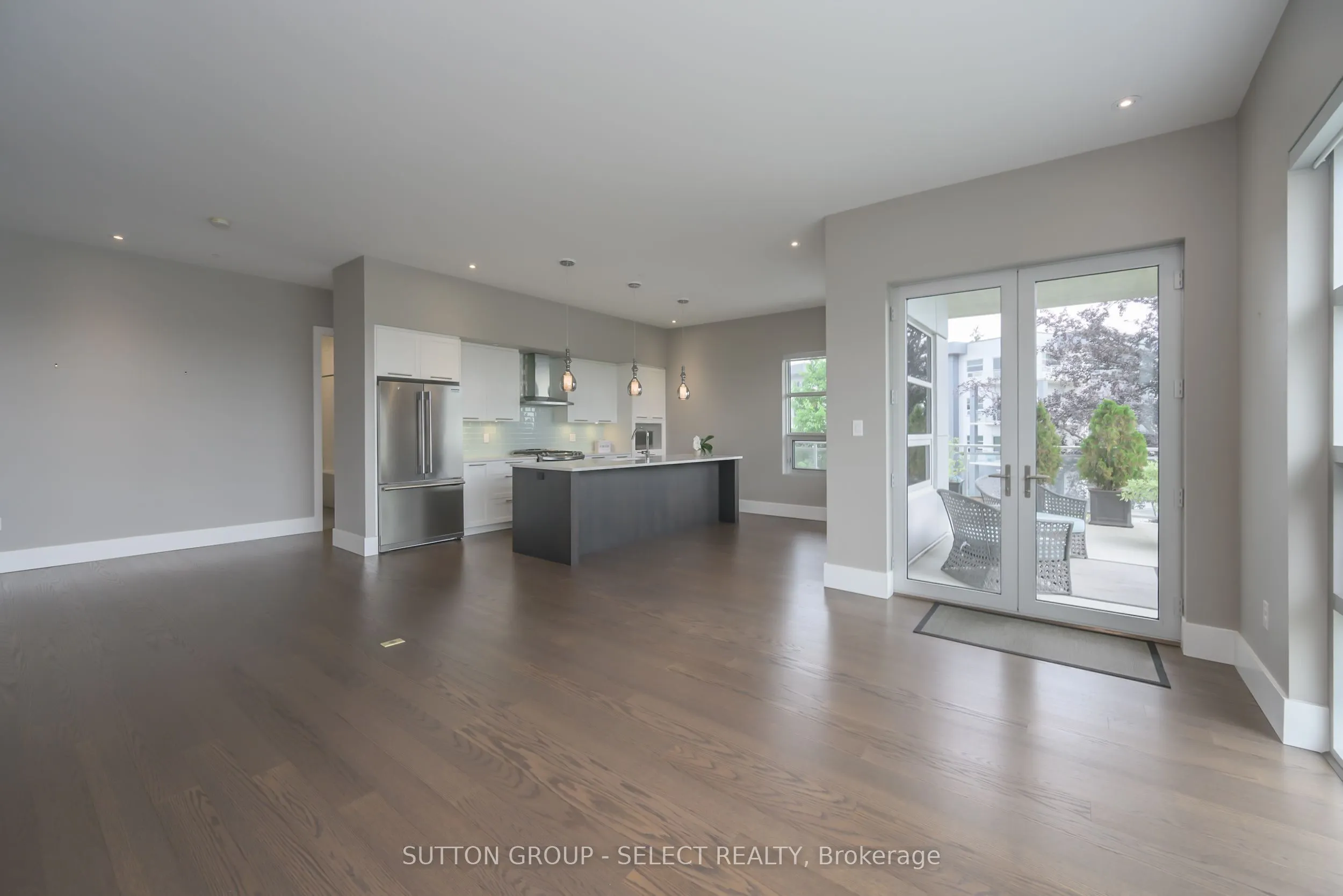 1705 Fiddlehead Place, #209