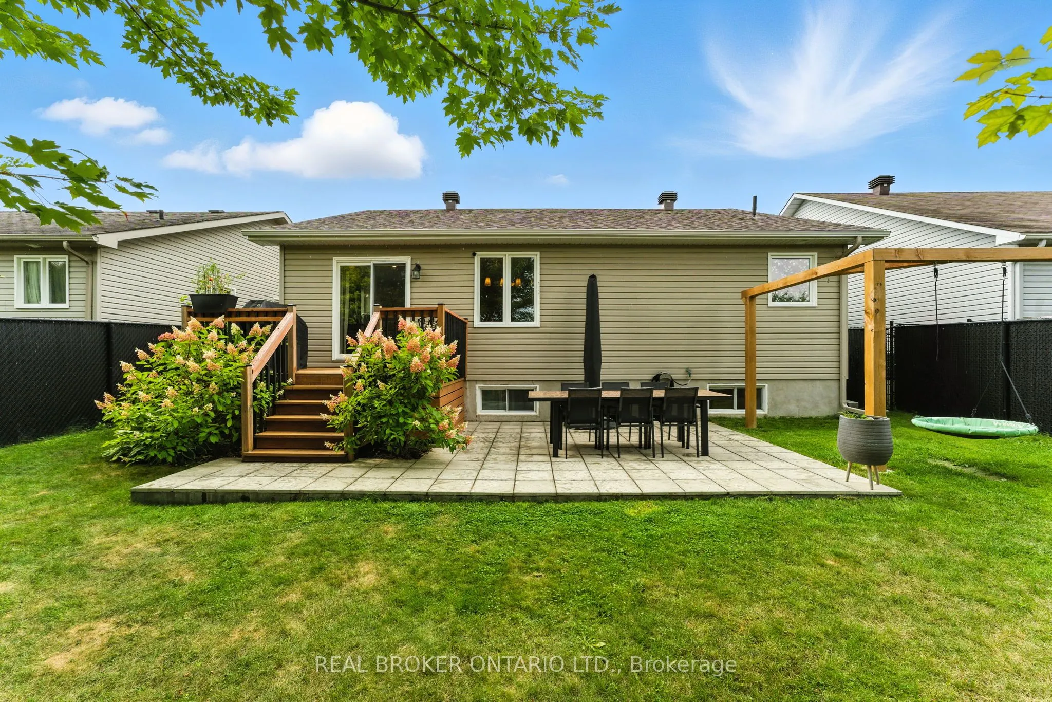133 Raina Way