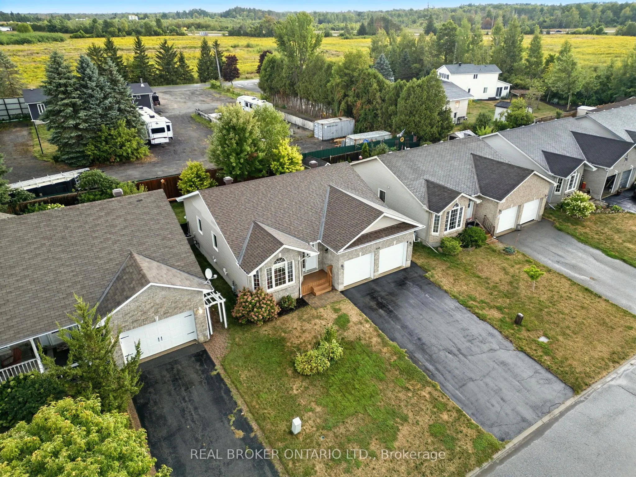 133 Raina Way