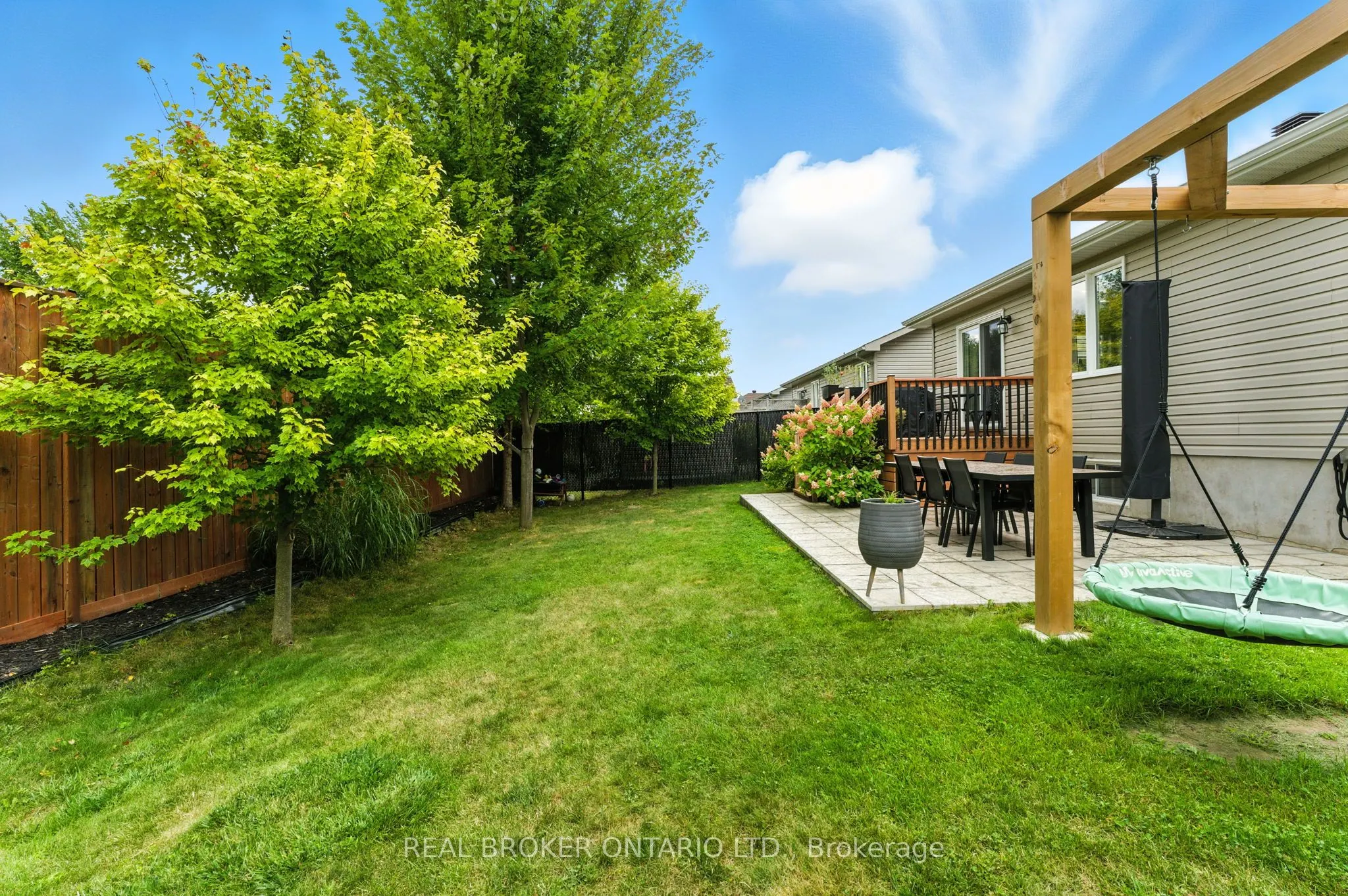 133 Raina Way