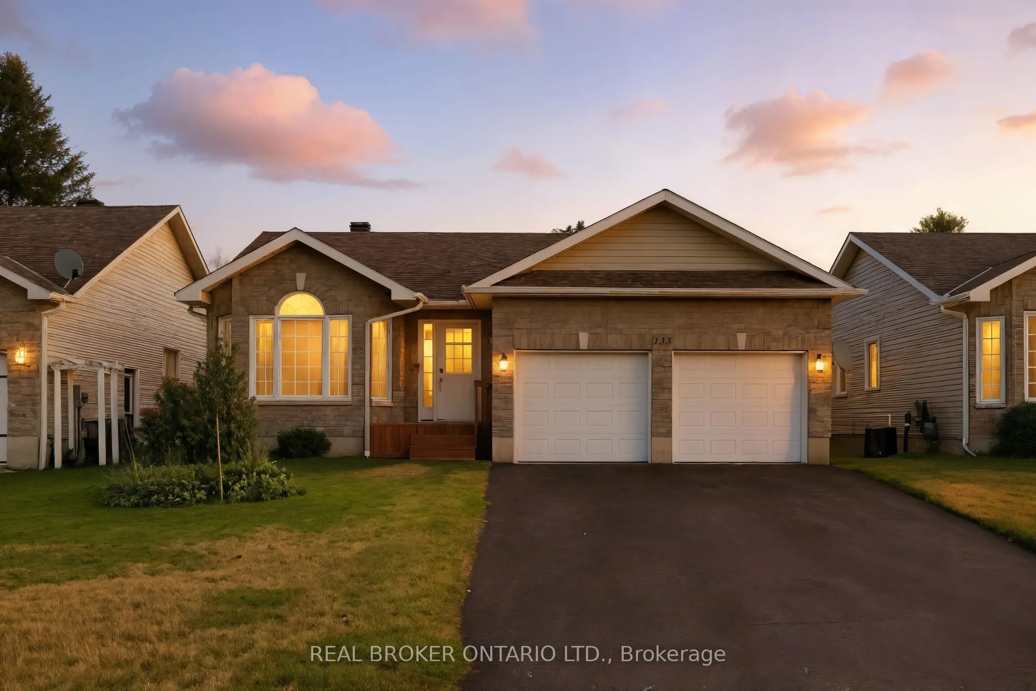 133 Raina Way