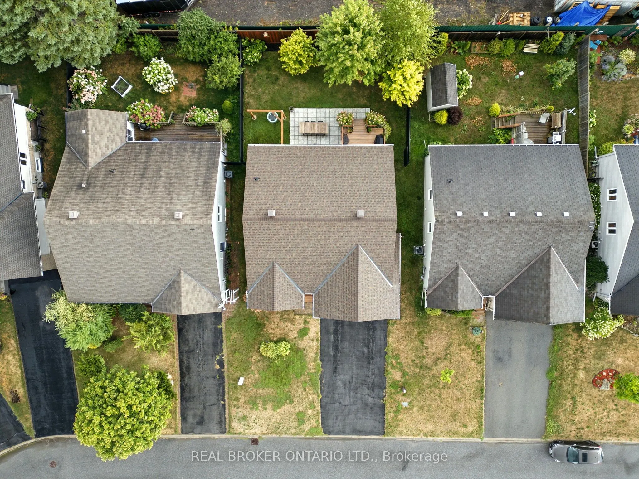 133 Raina Way