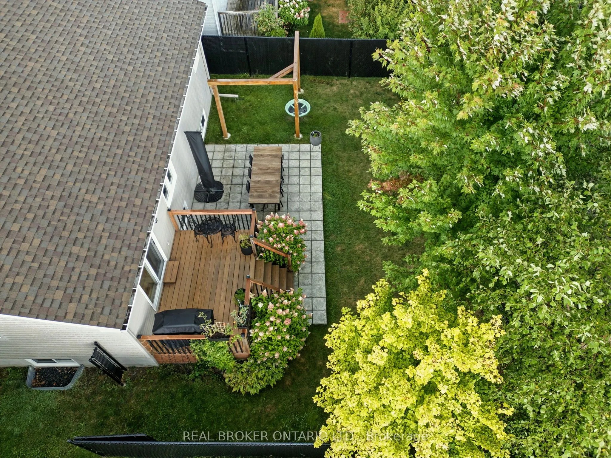 133 Raina Way