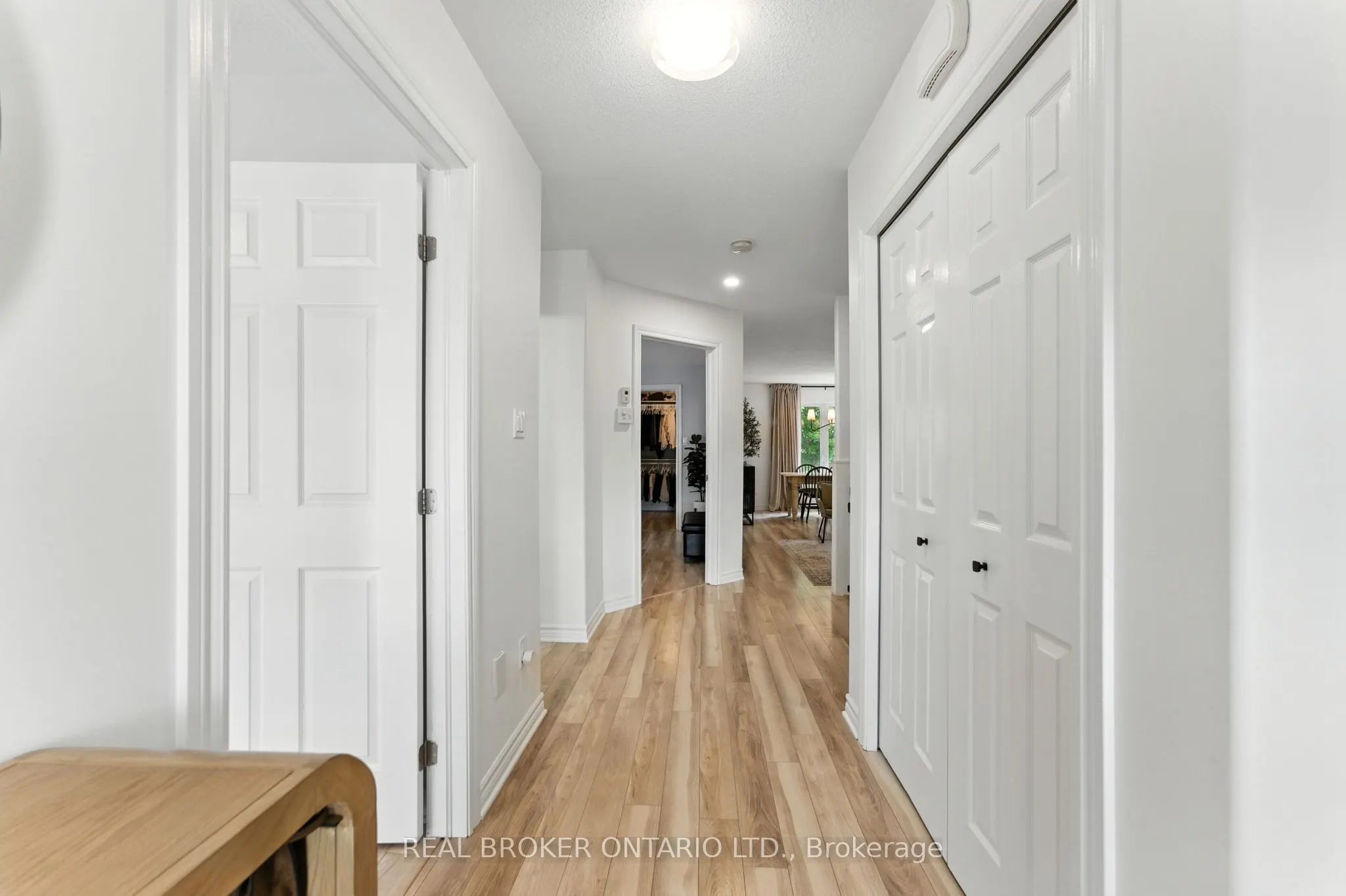133 Raina Way