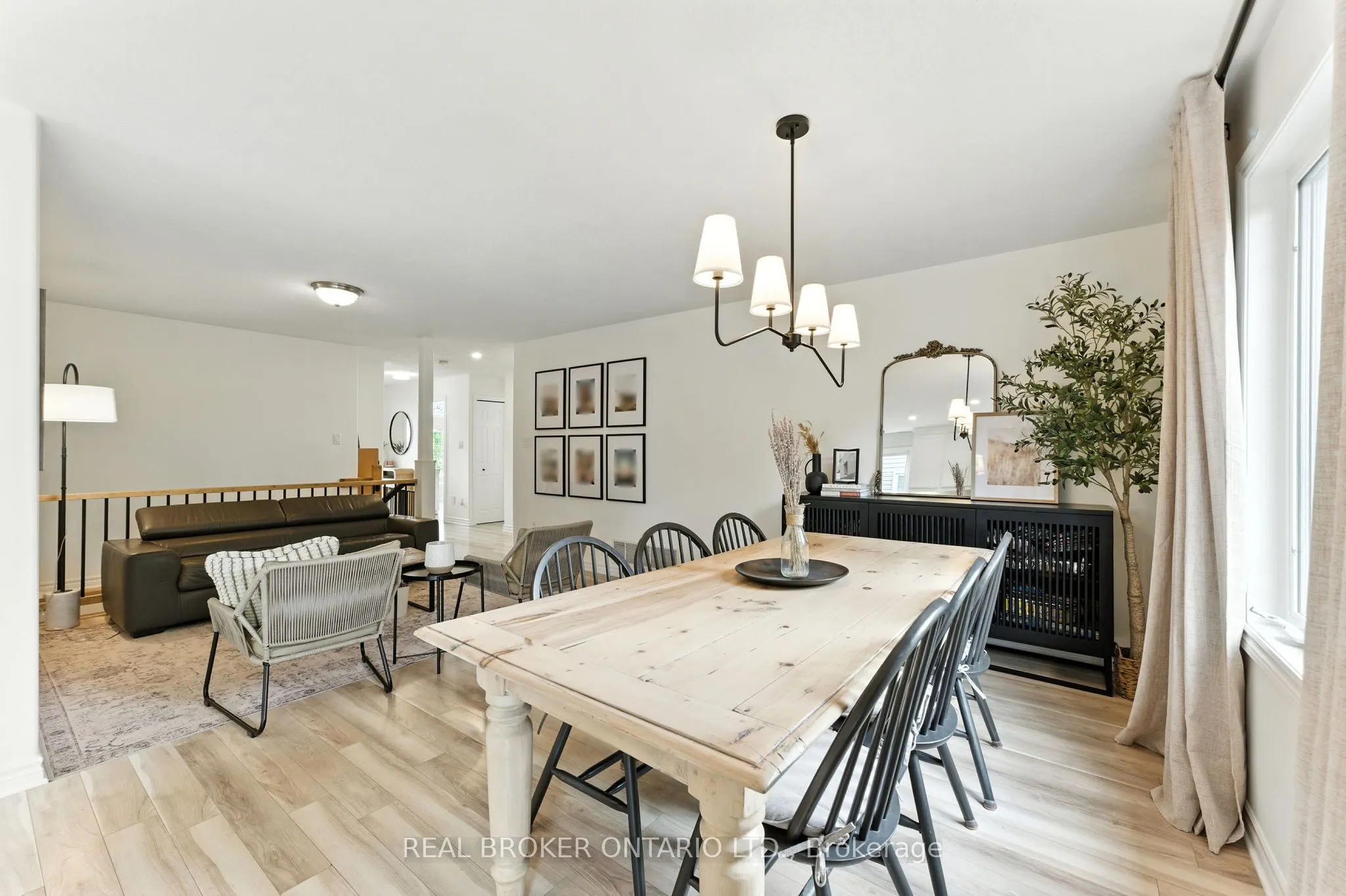 133 Raina Way