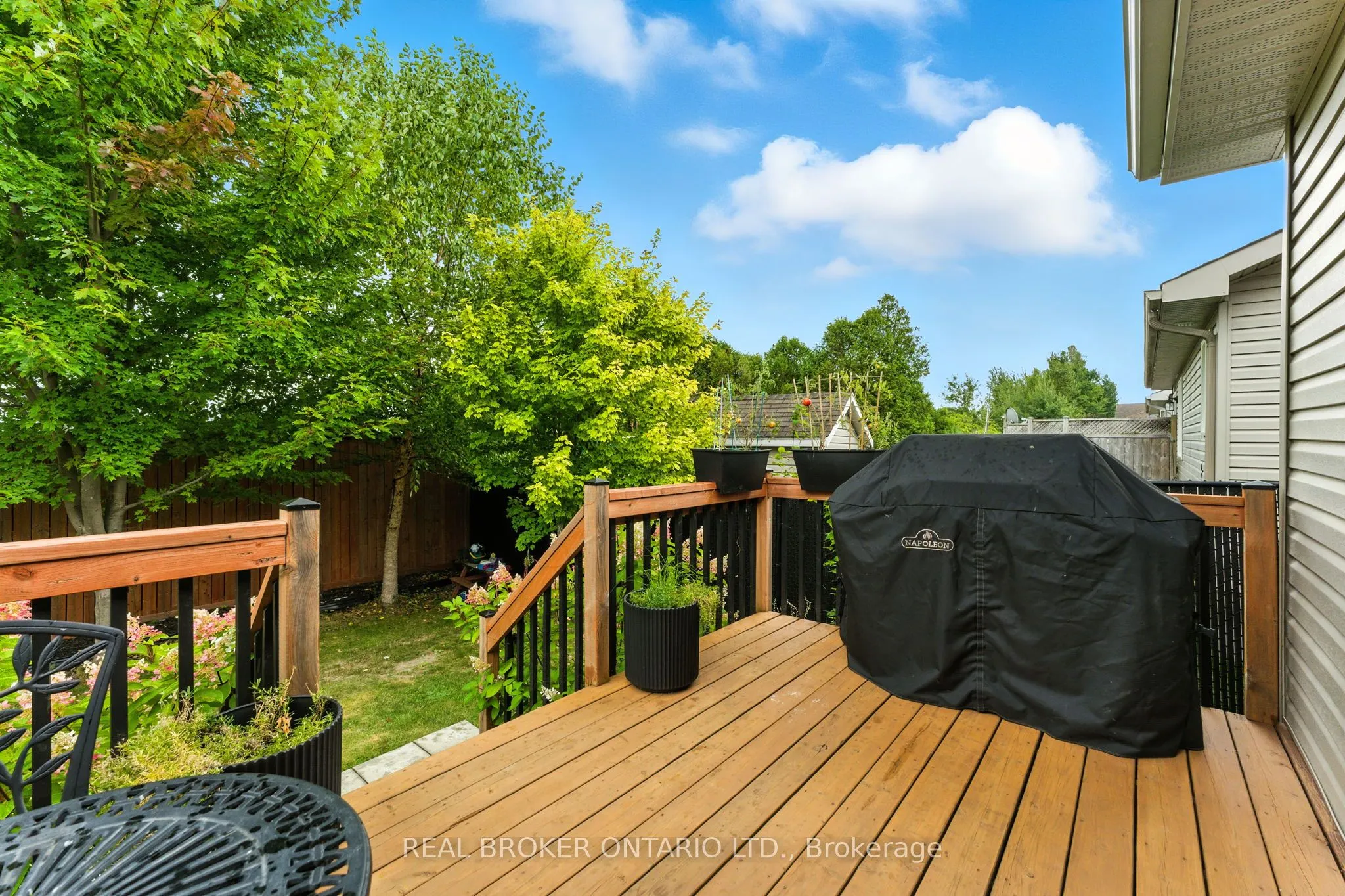 133 Raina Way