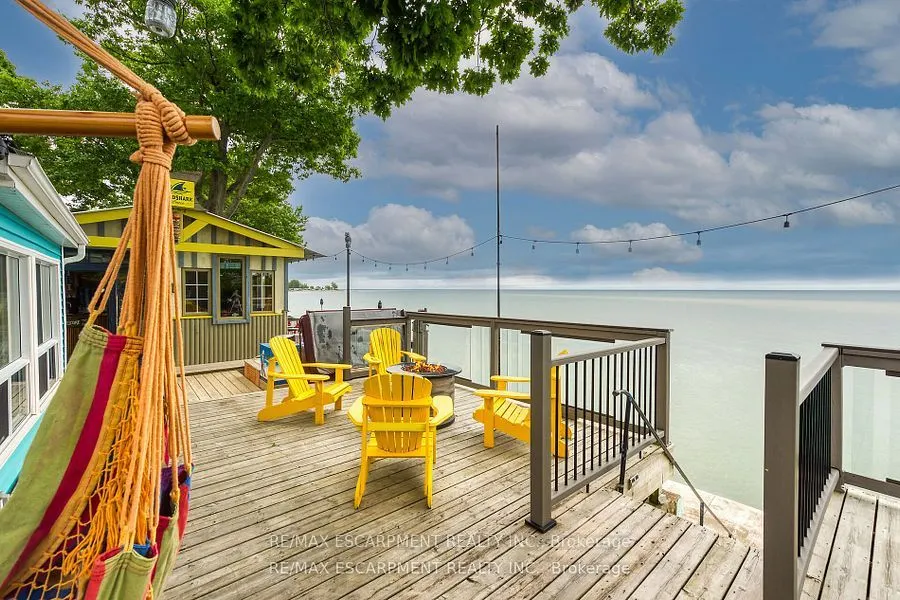 2090 Lakeshore Road