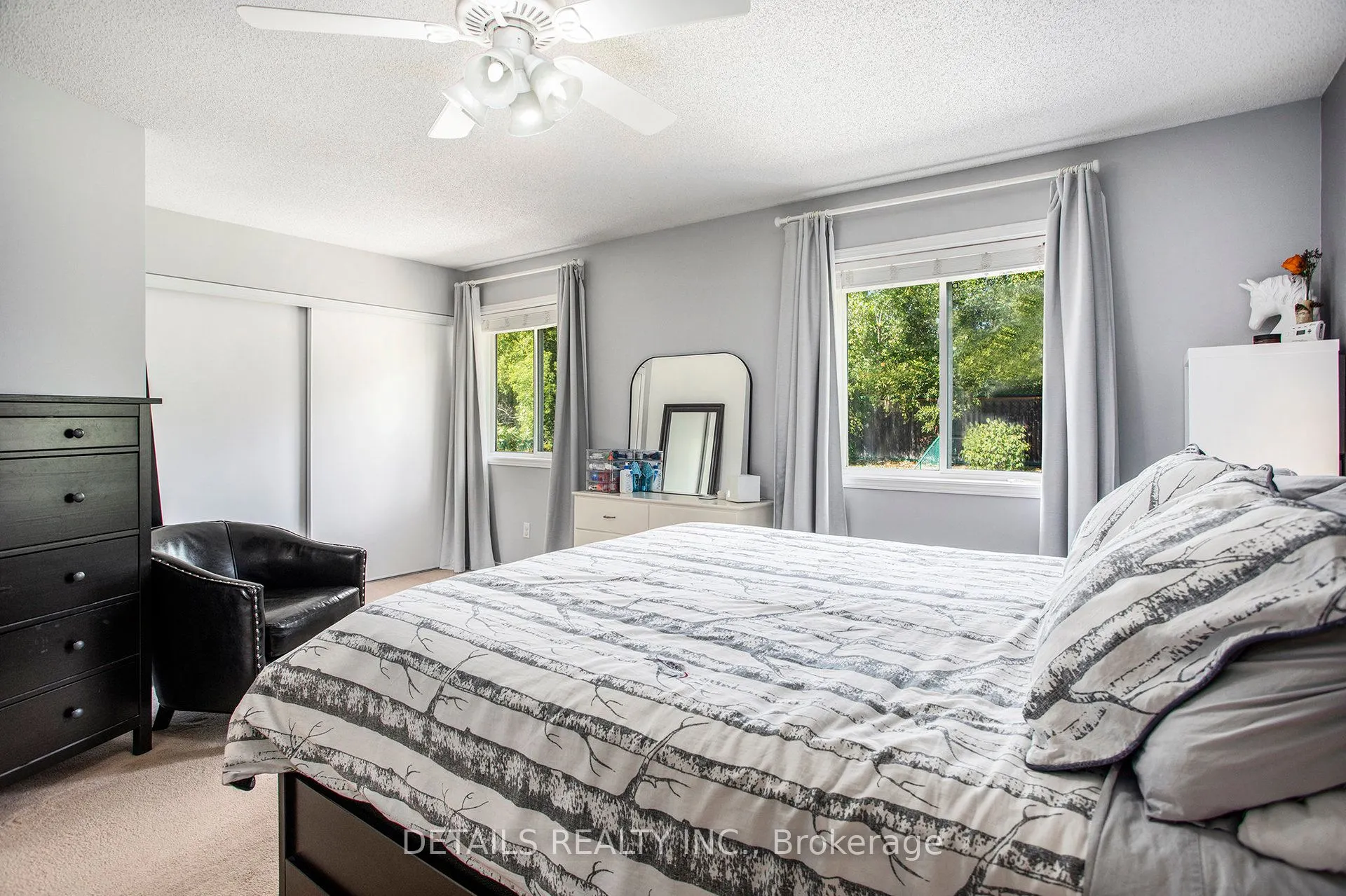 141 Duntroon Circle