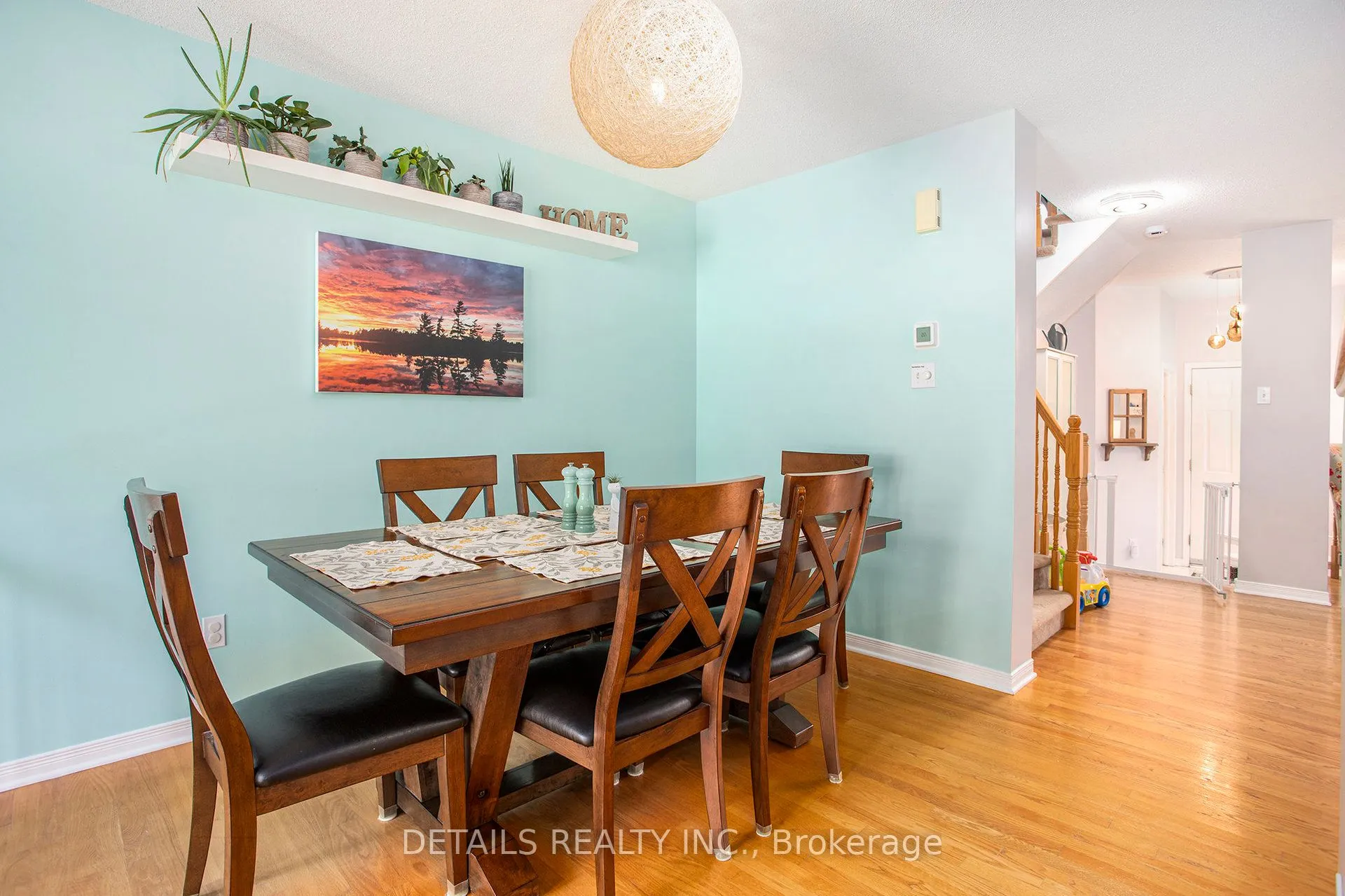 141 Duntroon Circle