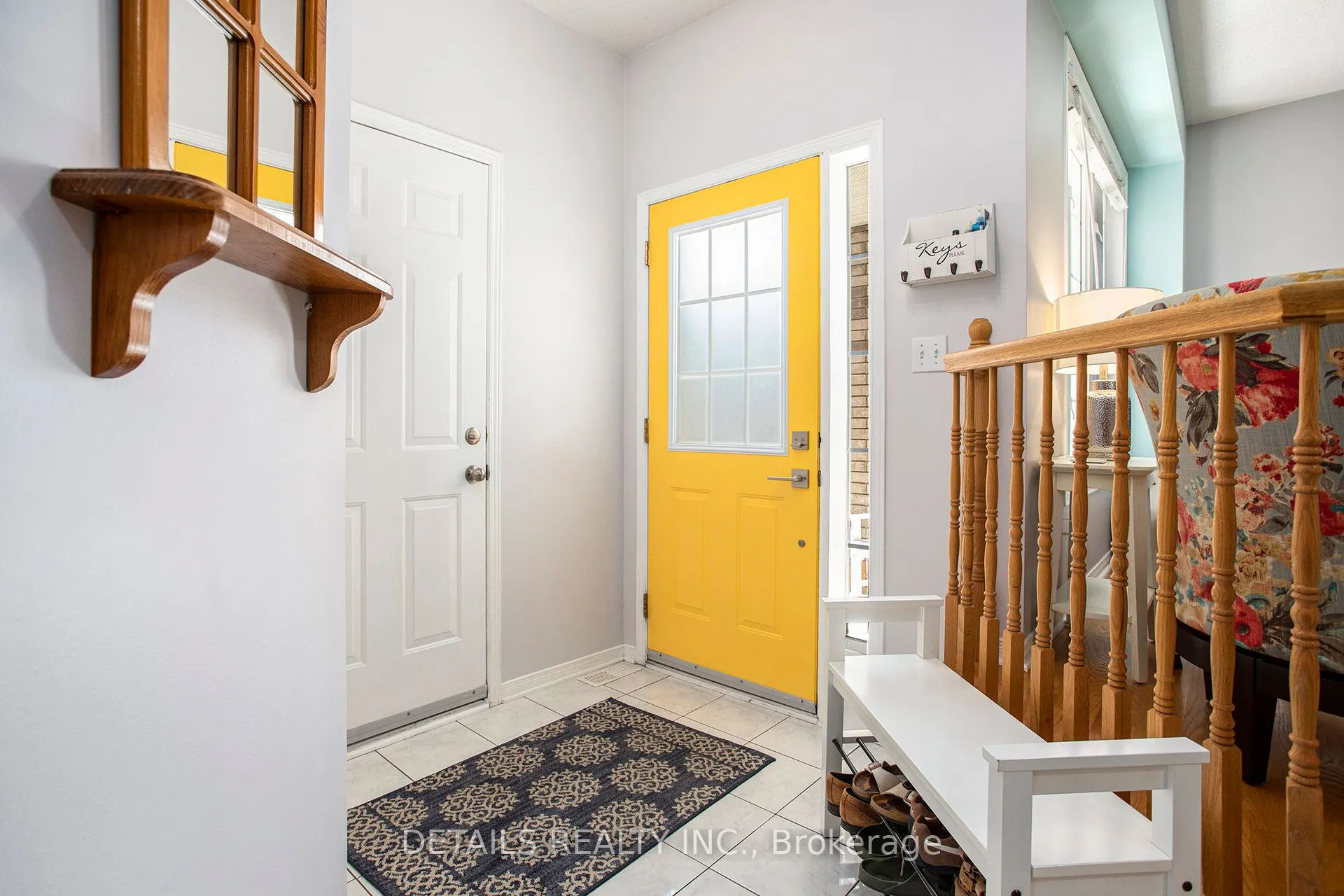 141 Duntroon Circle