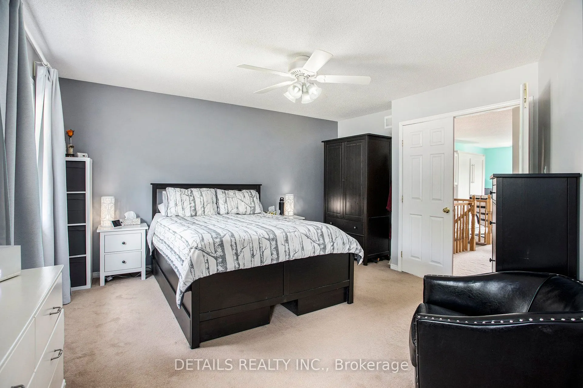 141 Duntroon Circle