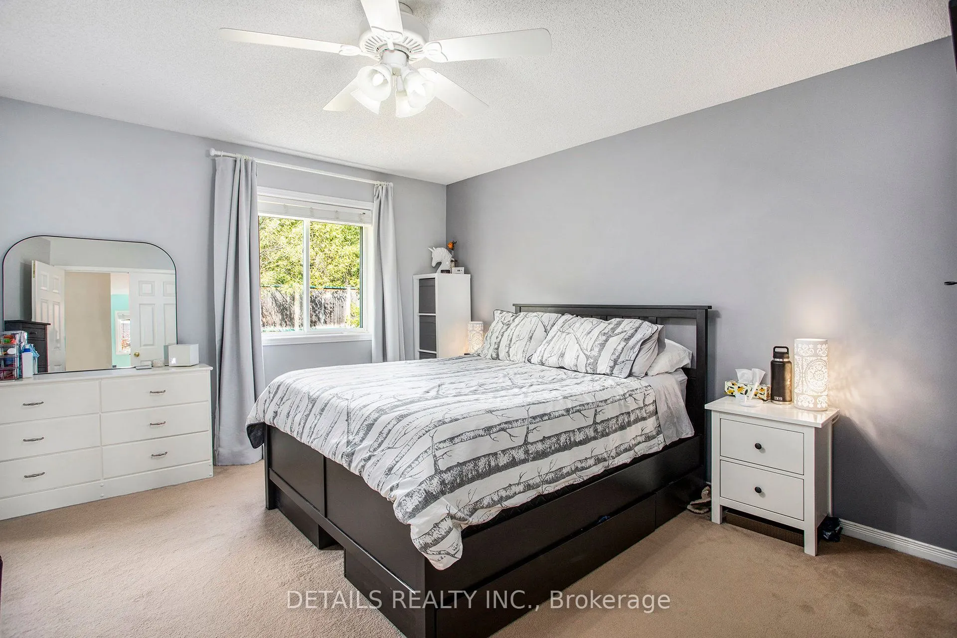 141 Duntroon Circle