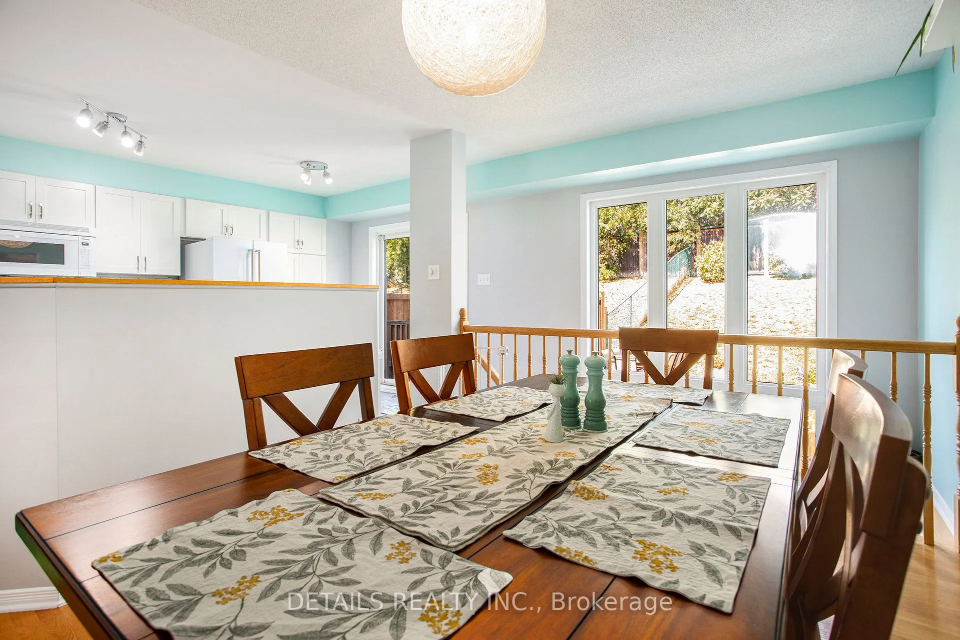 141 Duntroon Circle