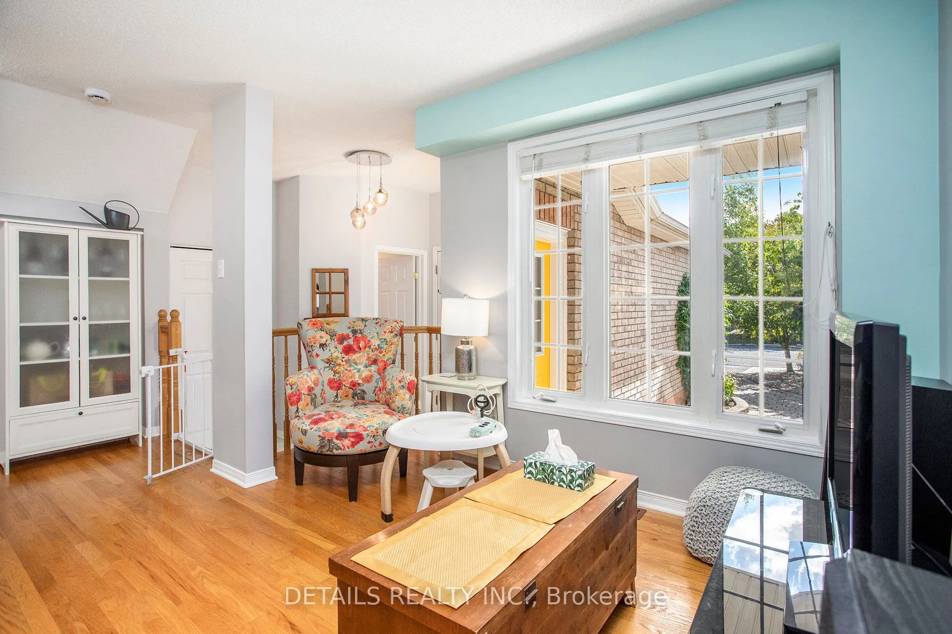 141 Duntroon Circle