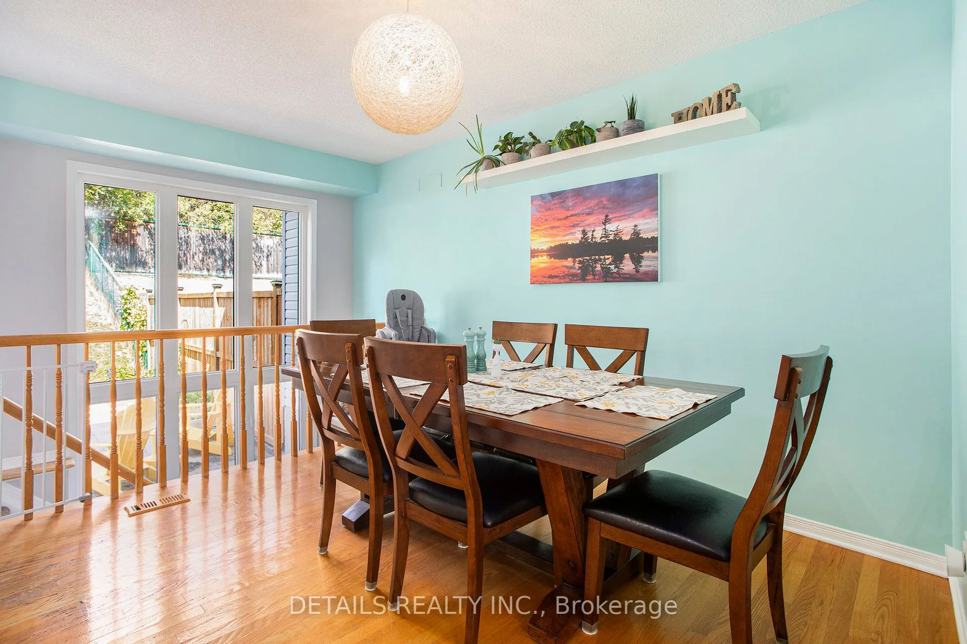 141 Duntroon Circle