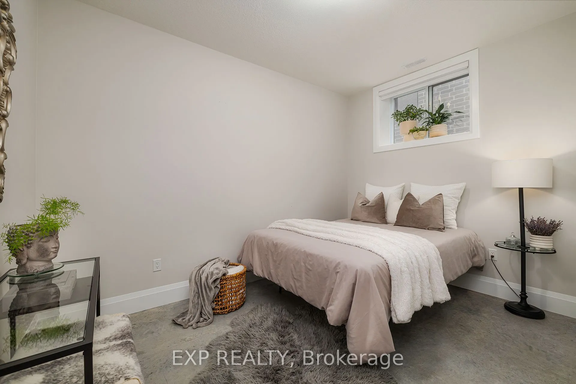 41 Gilmer Crescent