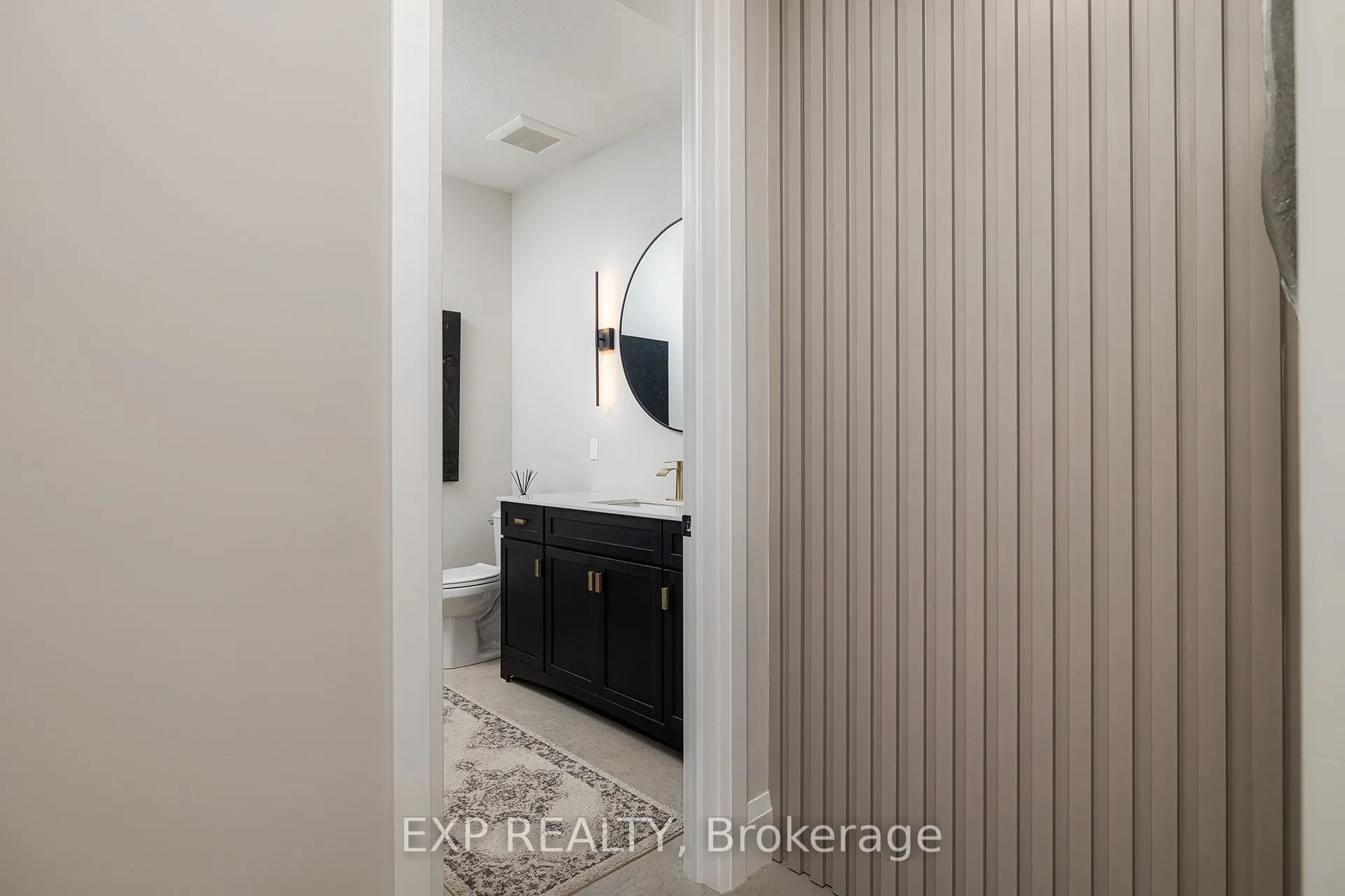 41 Gilmer Crescent