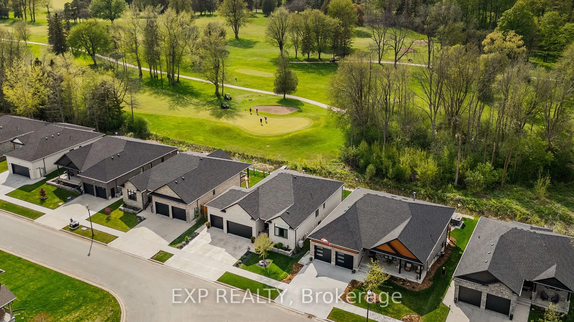 41 Gilmer Crescent